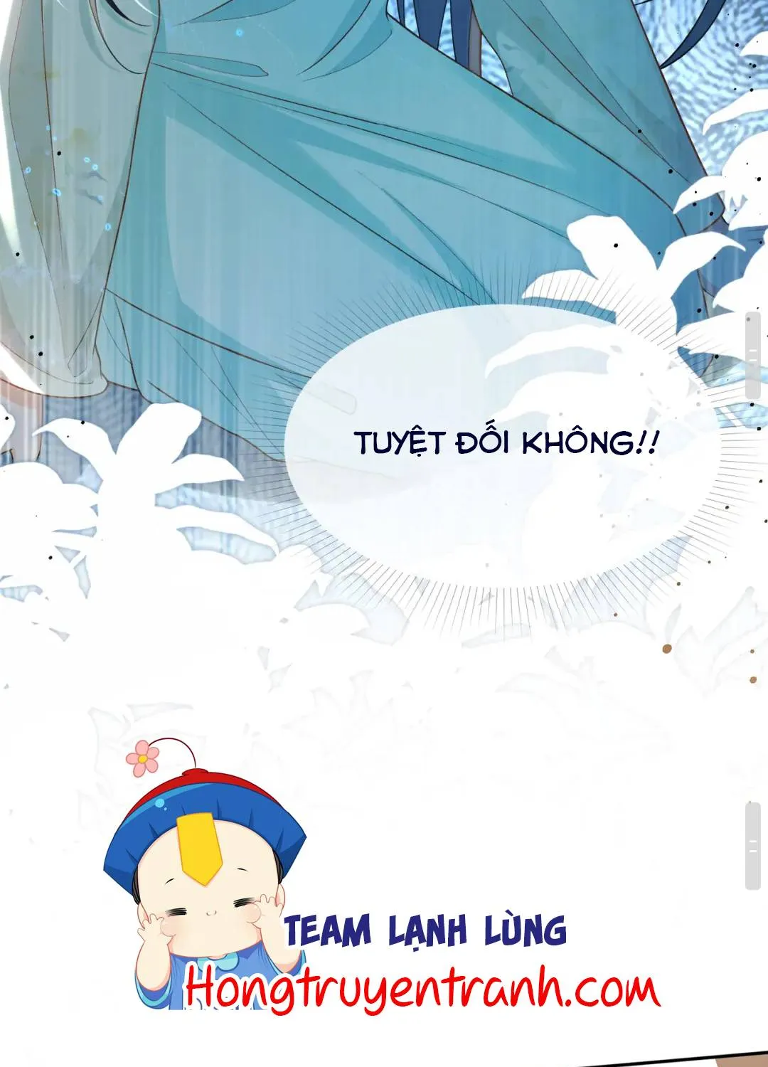 Trang 72
