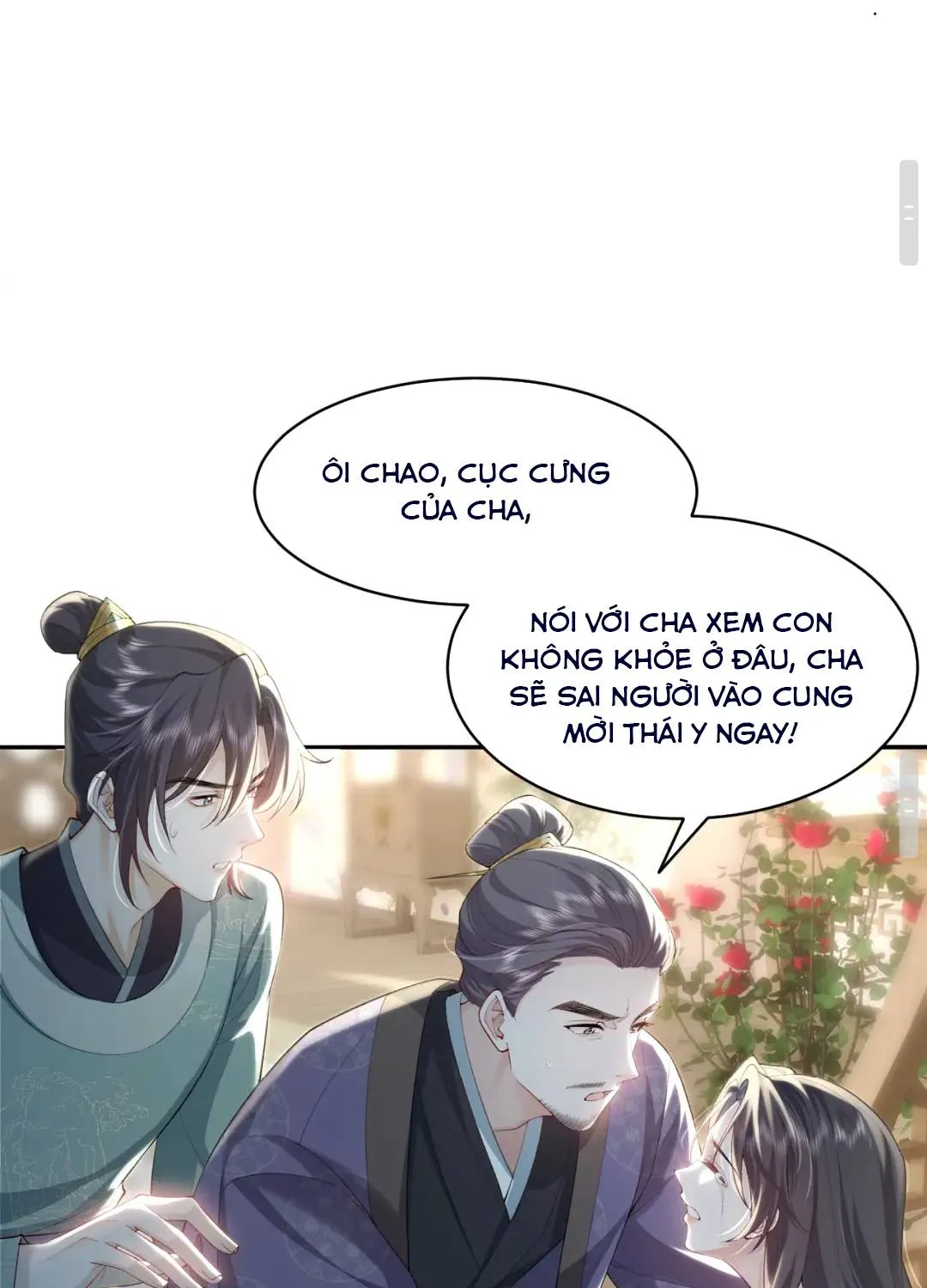 Trang 74