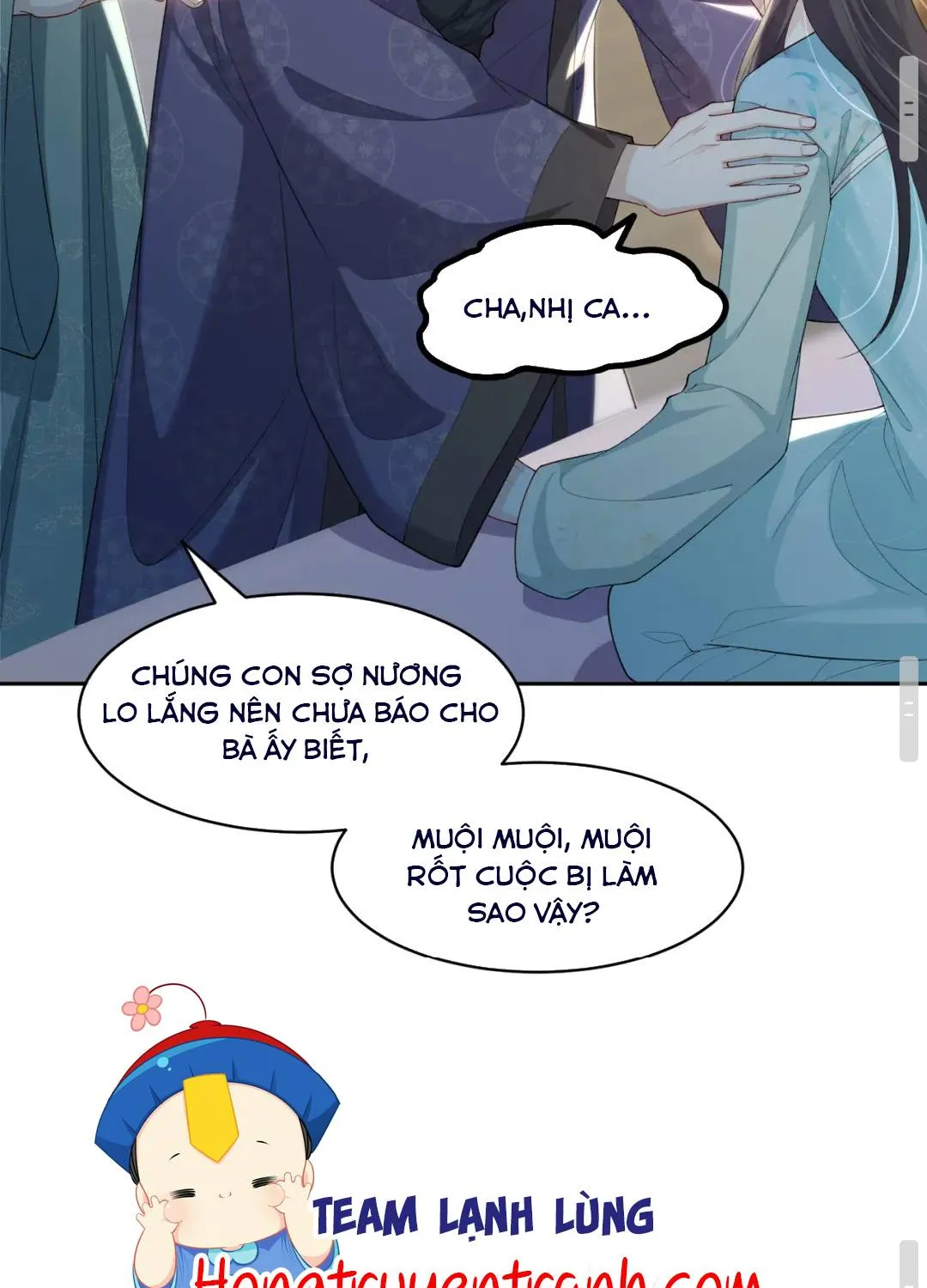 Trang 75