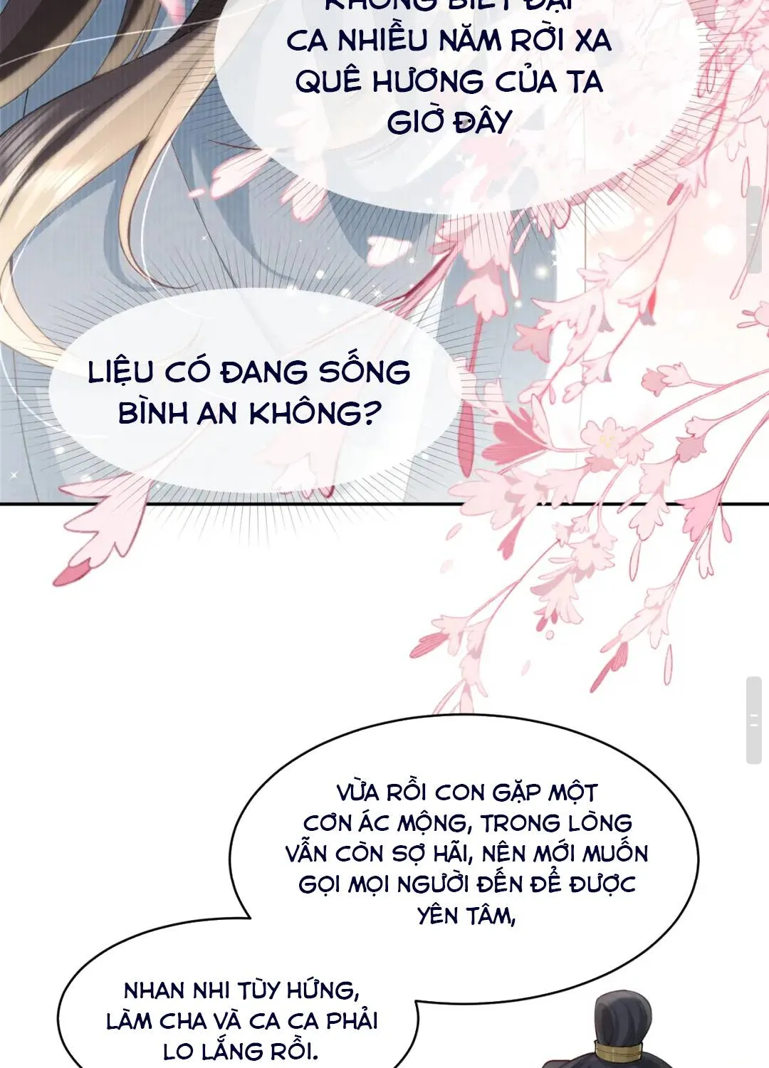 Trang 79
