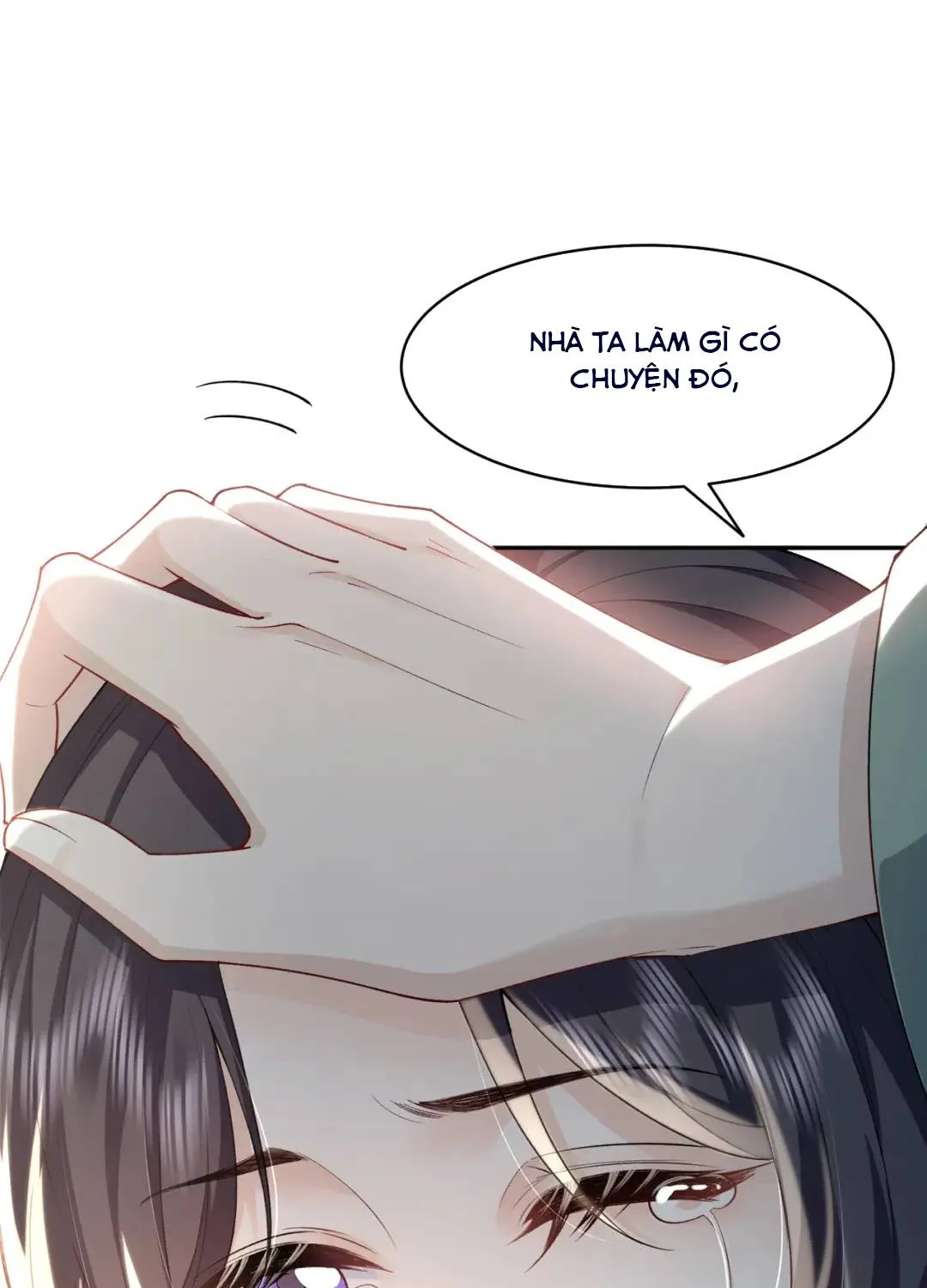 Trang 83