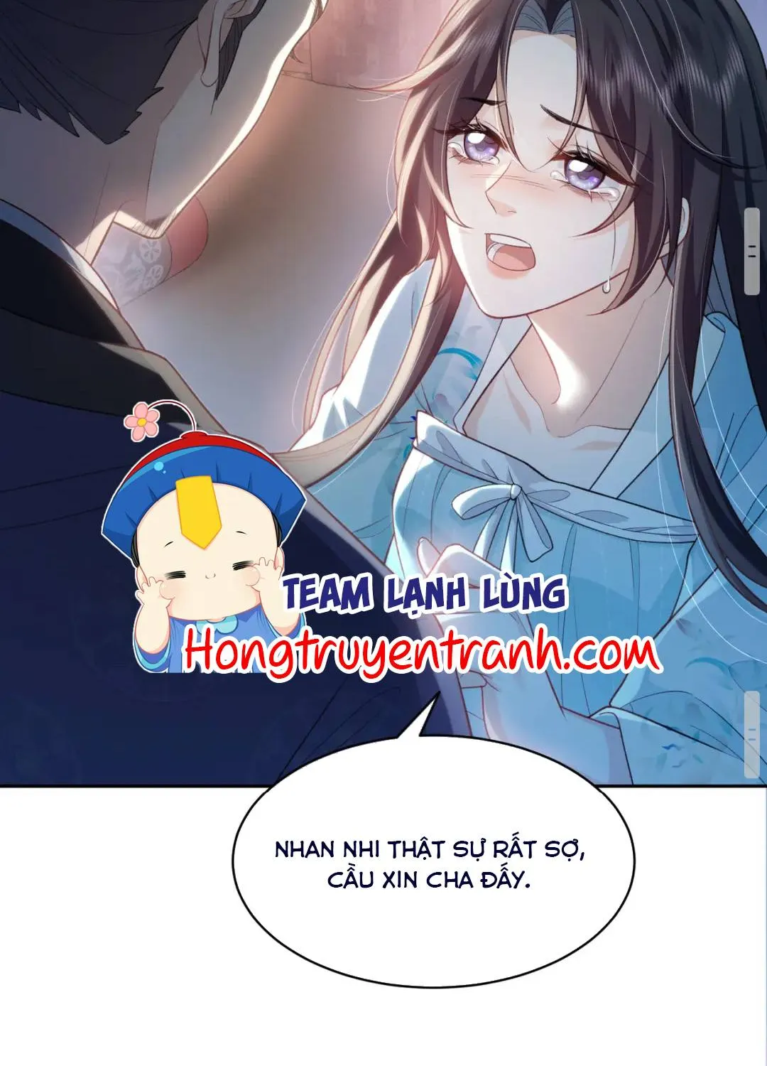 Trang 88