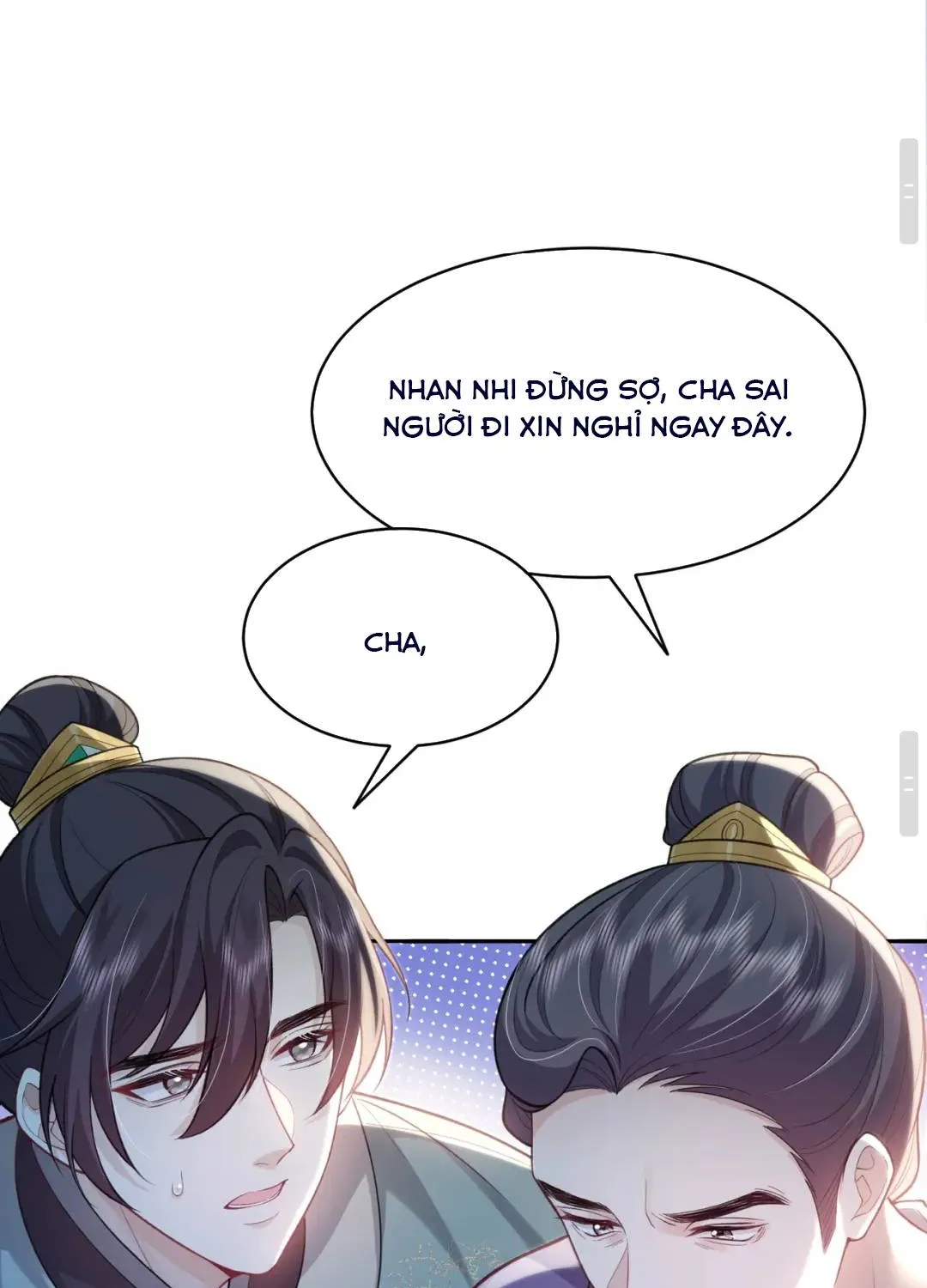 Trang 89