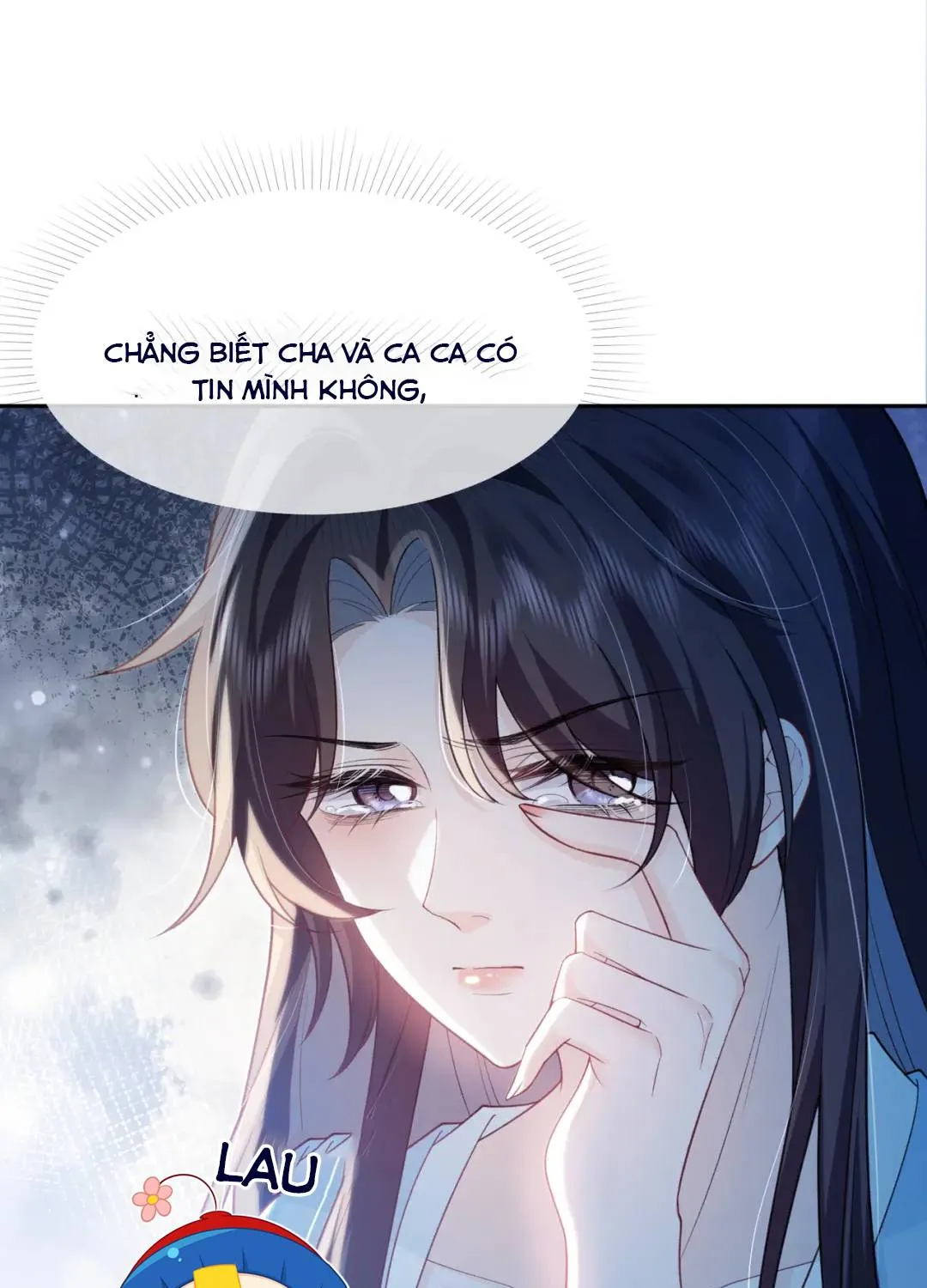 Trang 95