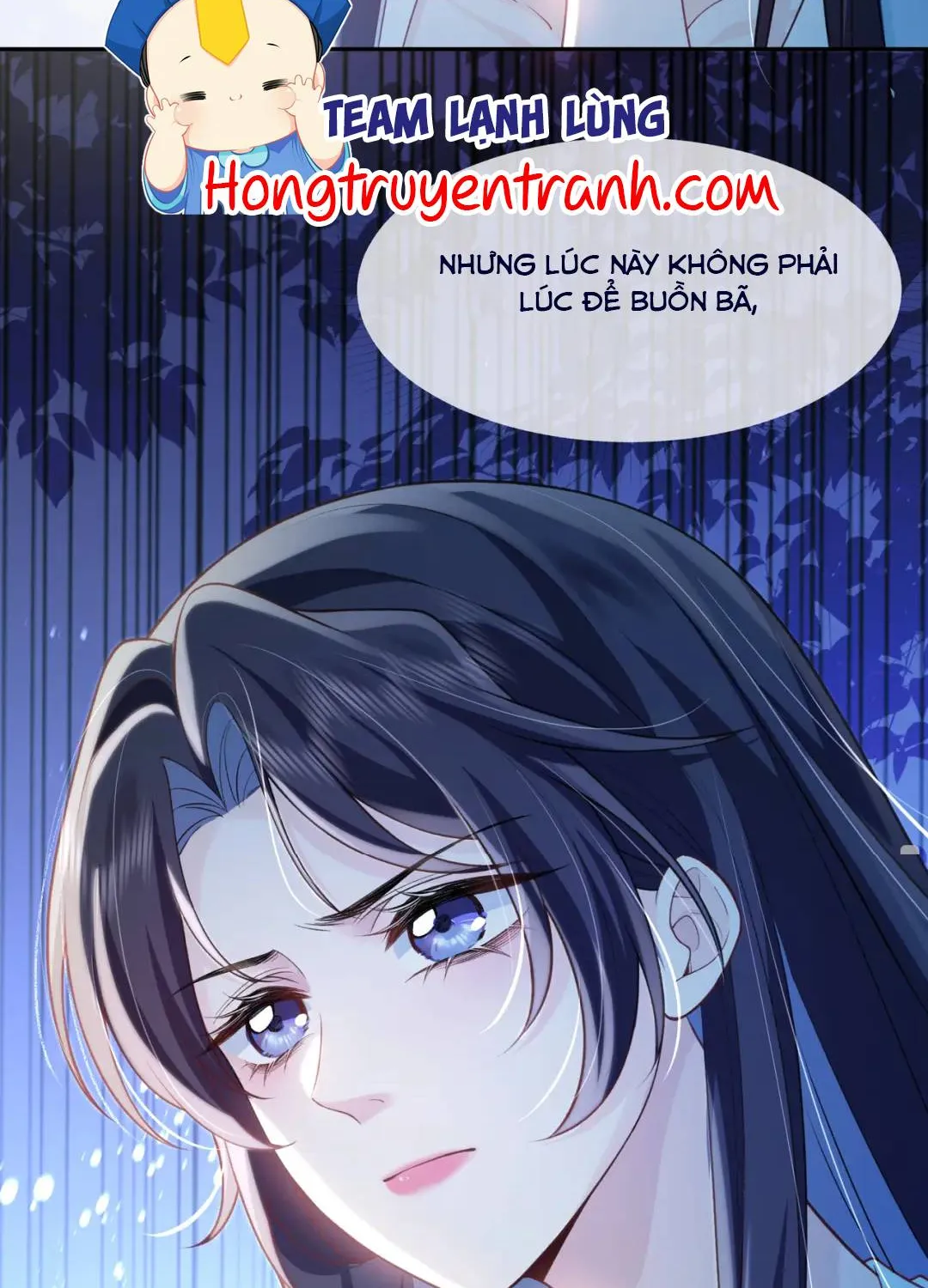 Trang 96