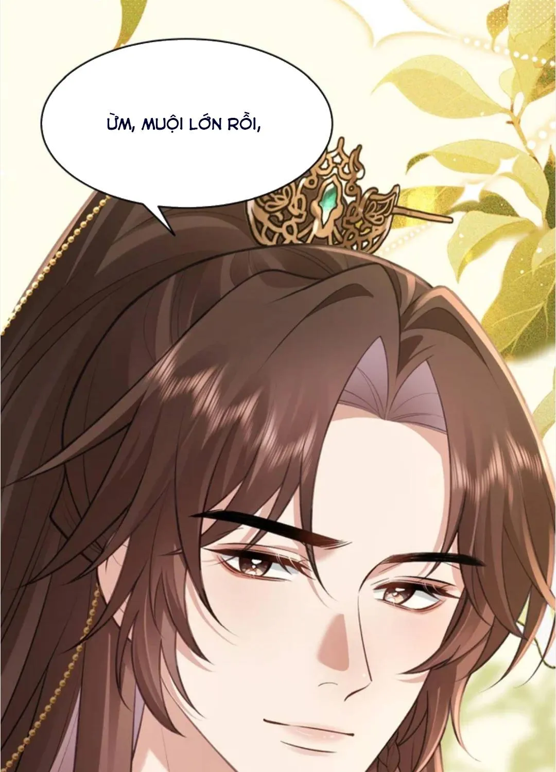 Trang 25