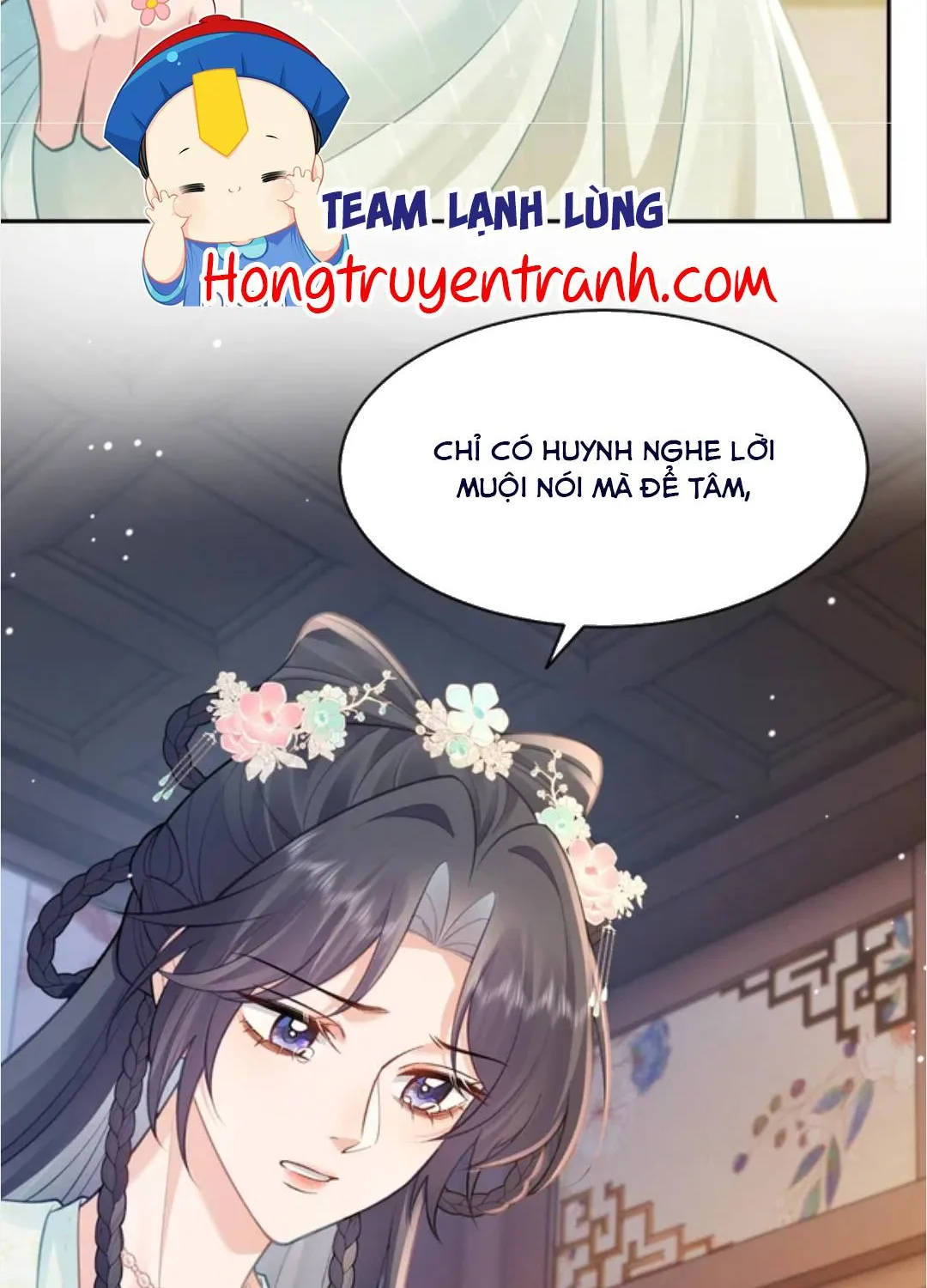 Trang 29