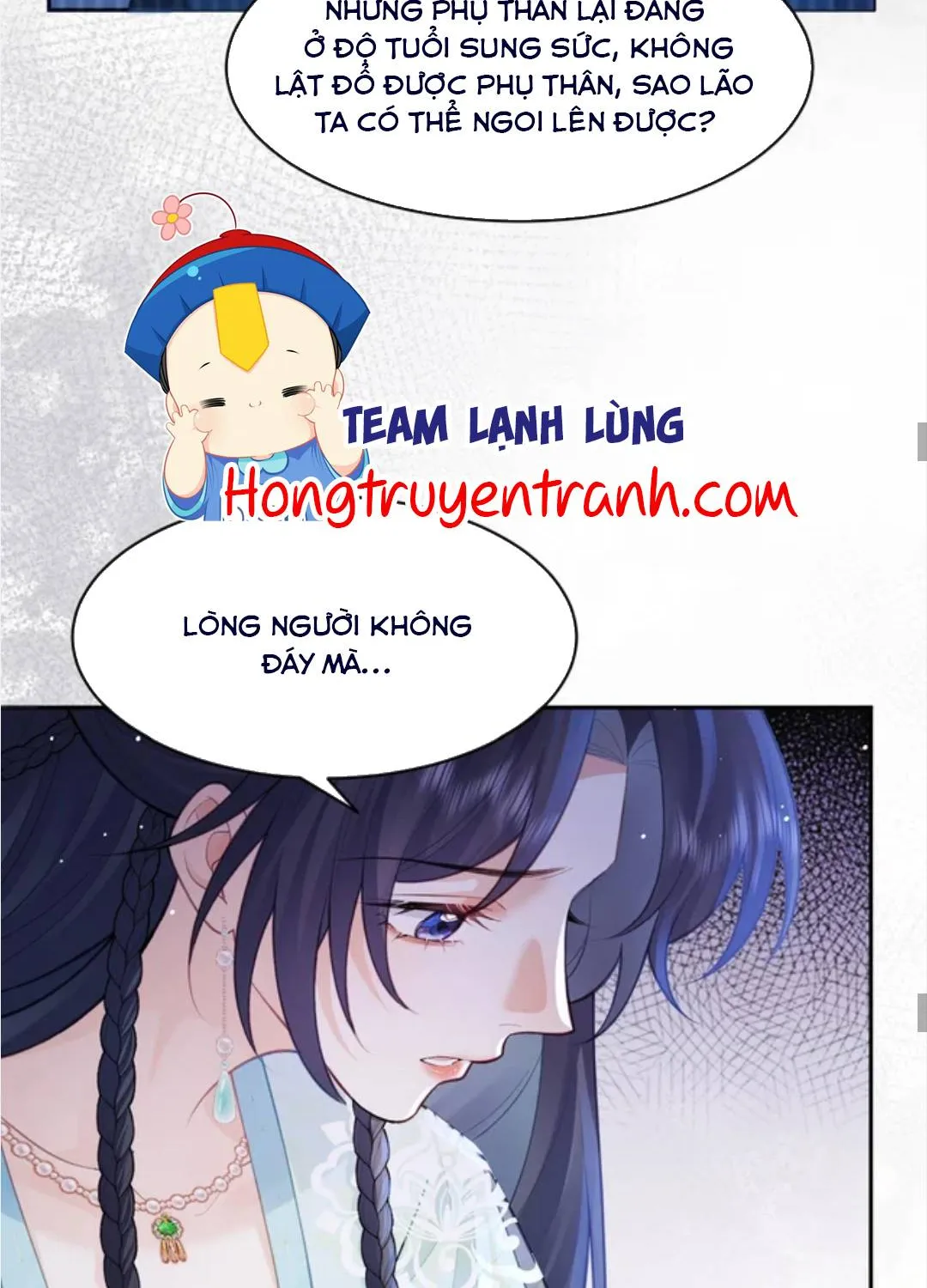 Trang 39