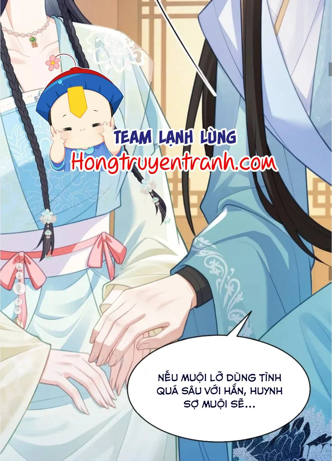 Trang 43