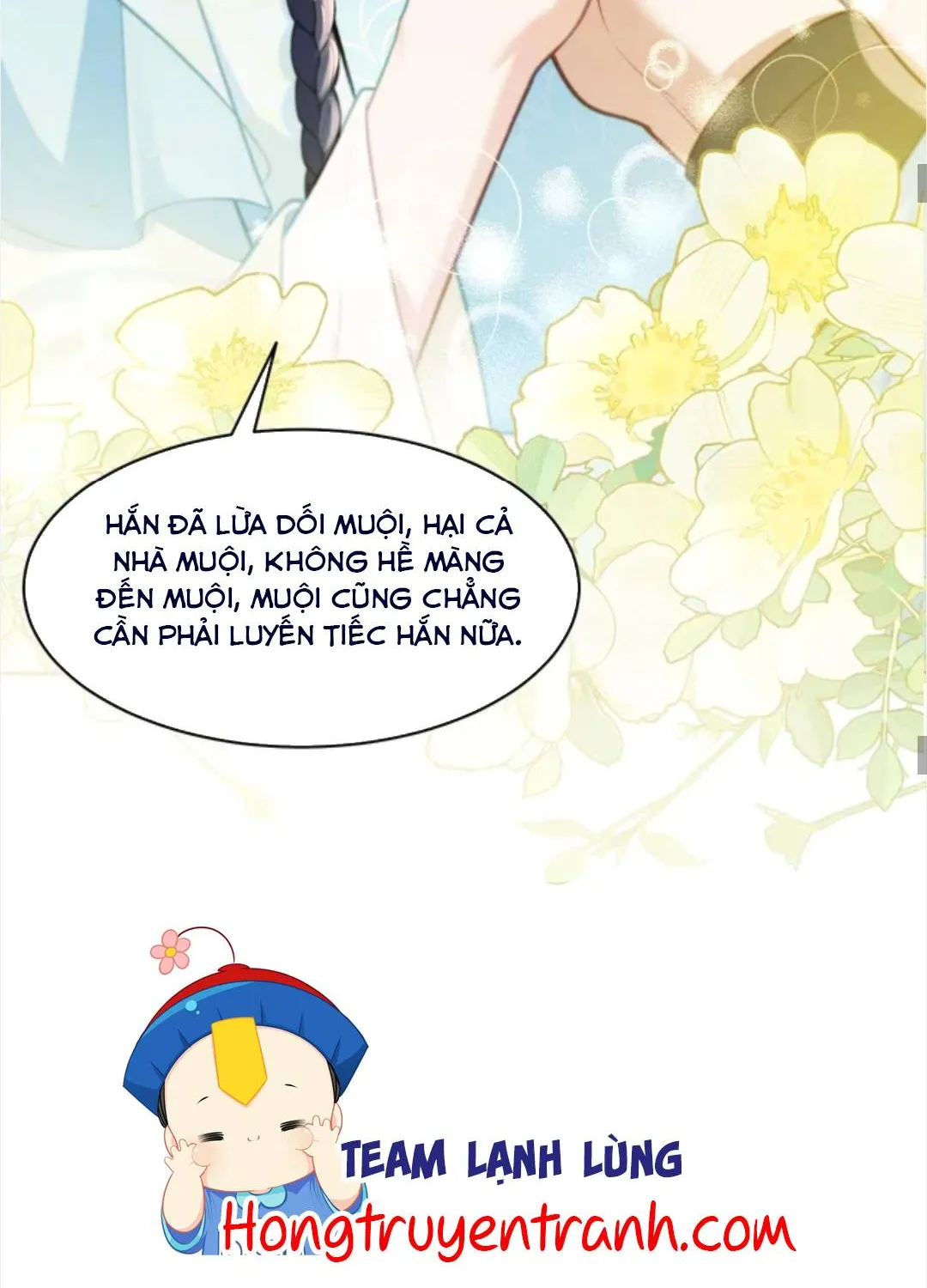 Trang 47