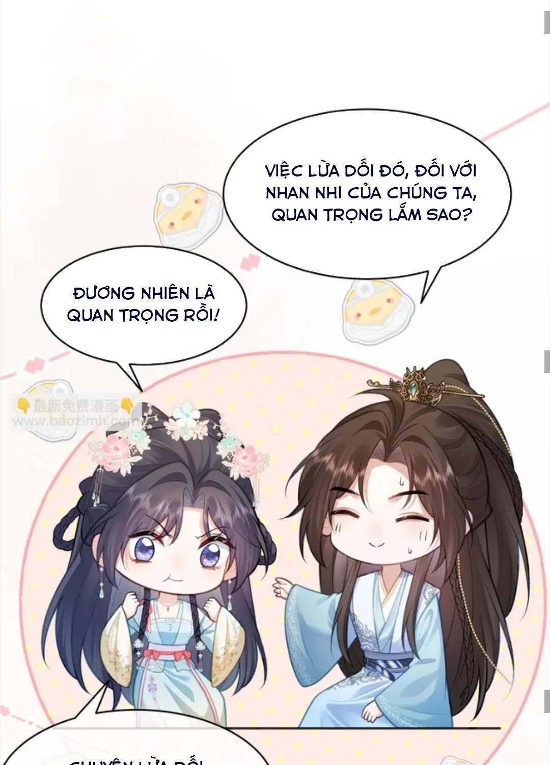 Trang 48