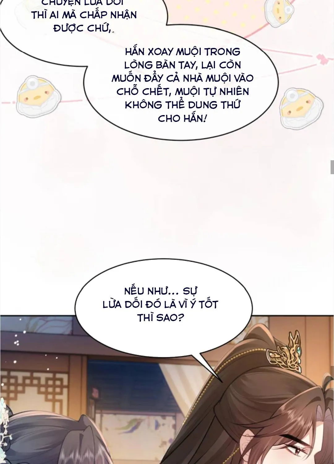 Trang 49