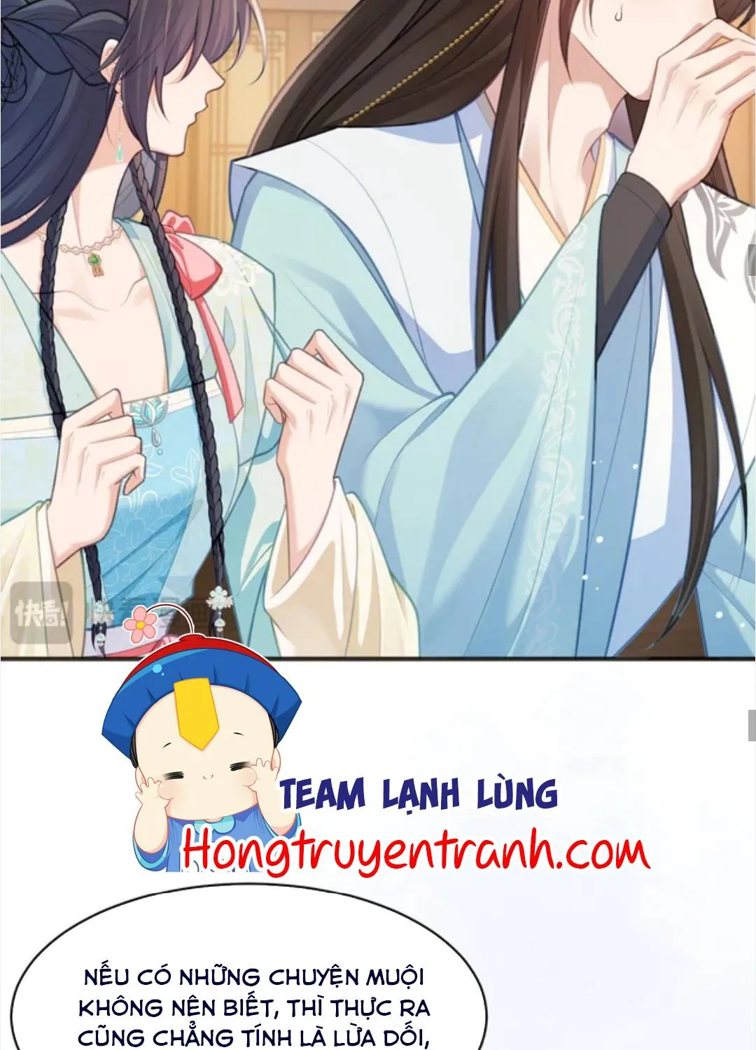Trang 50