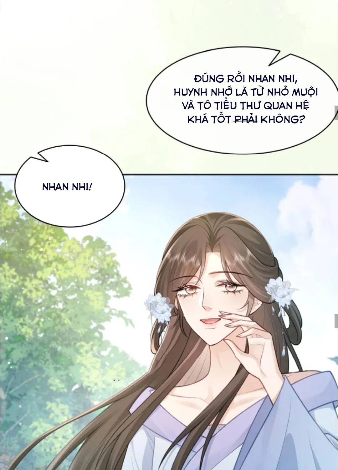 Trang 54
