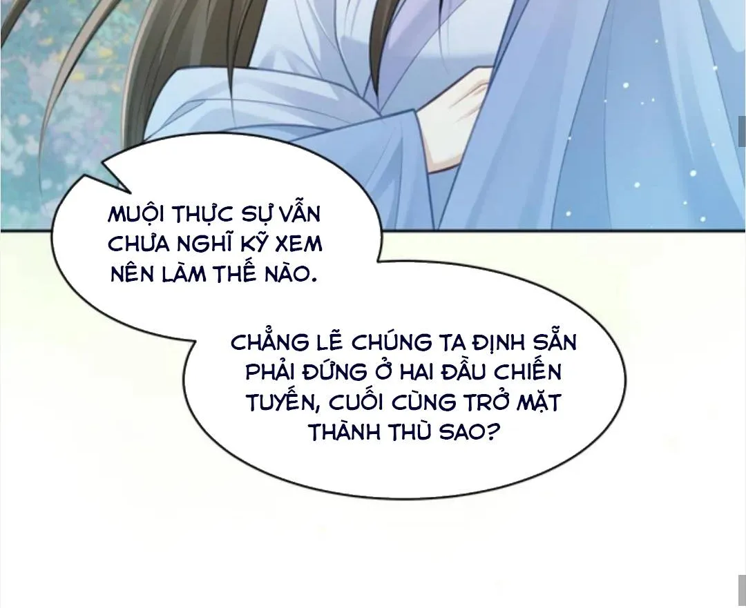 Trang 55