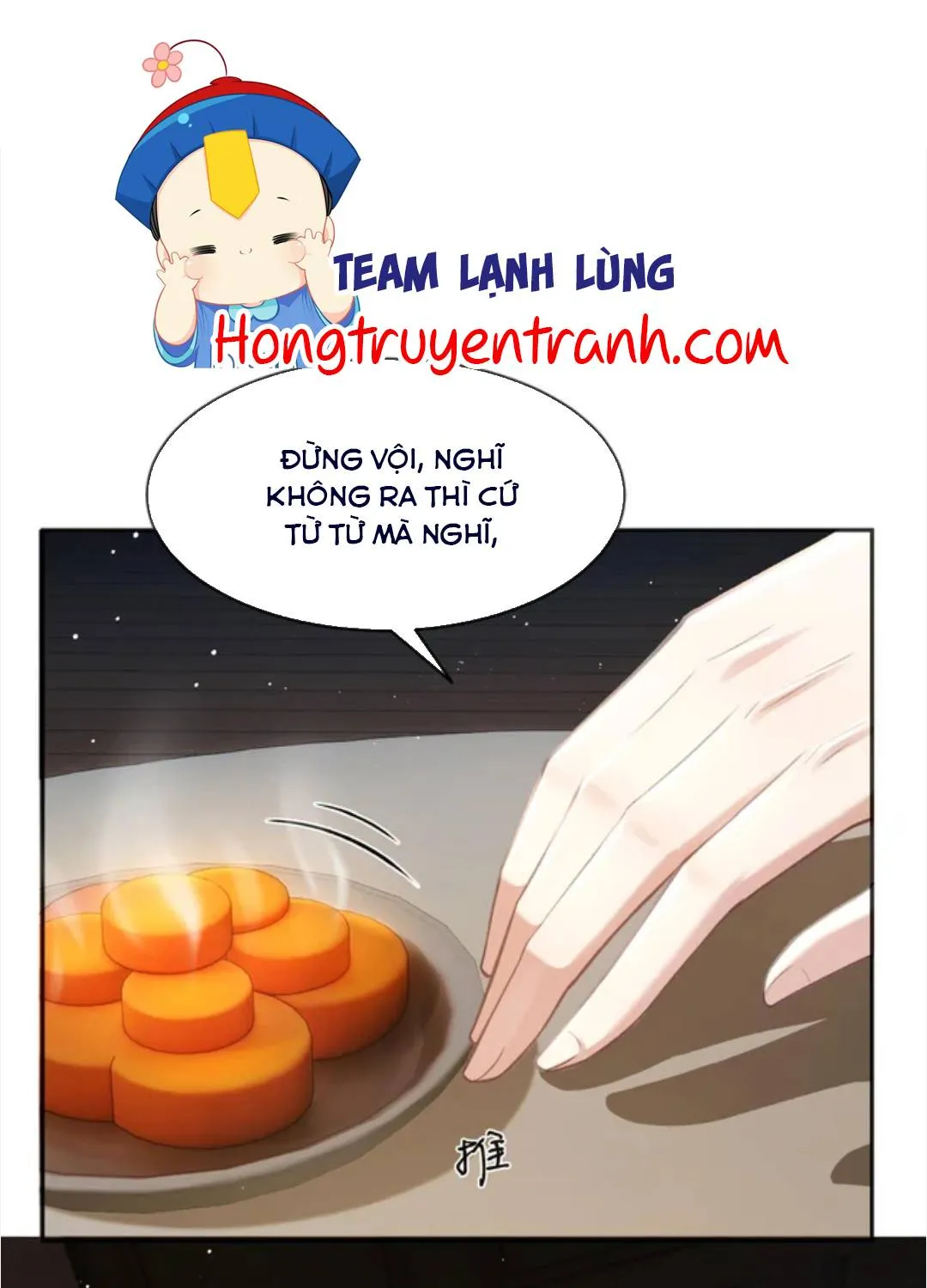 Trang 56