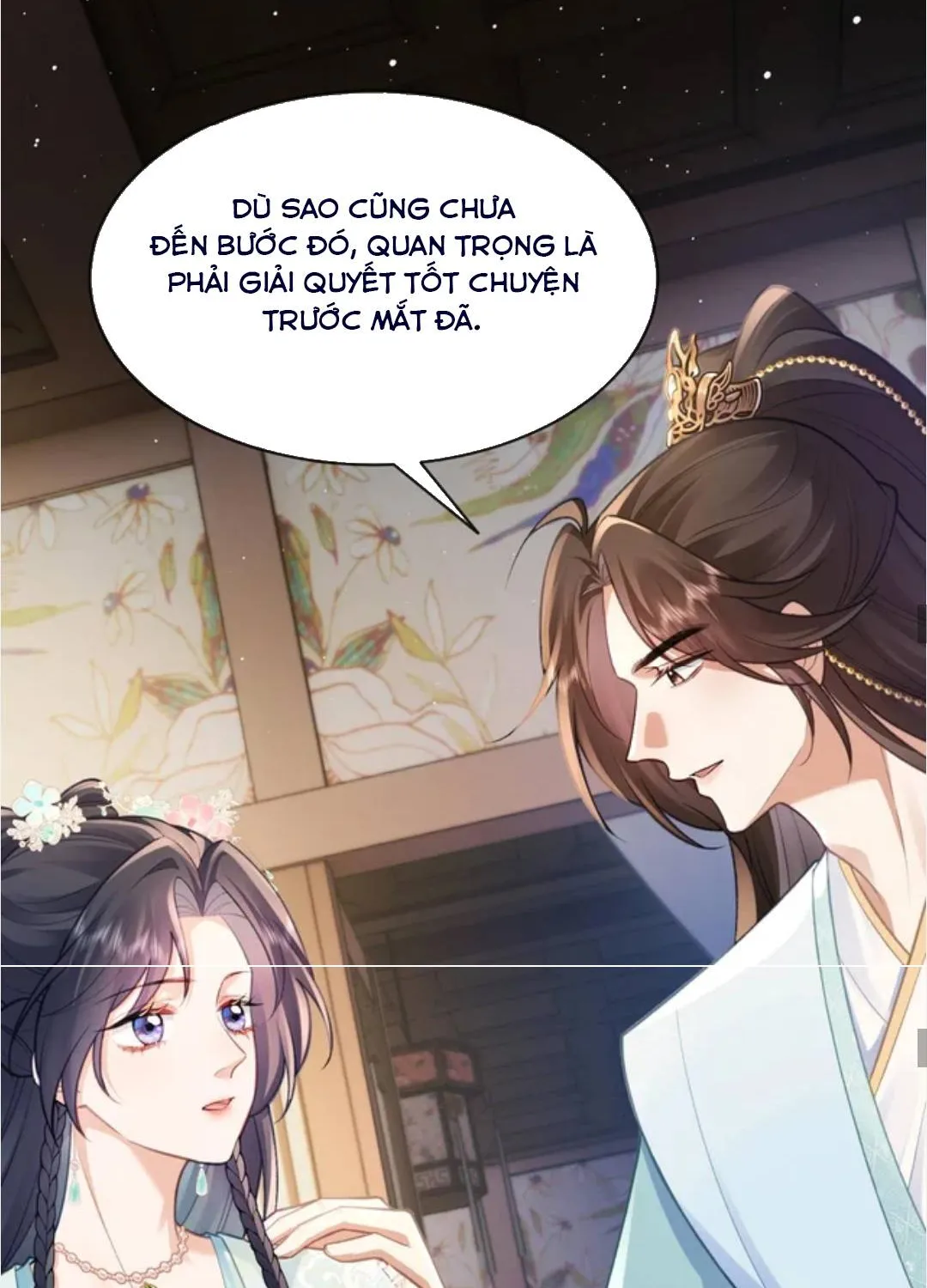 Trang 57
