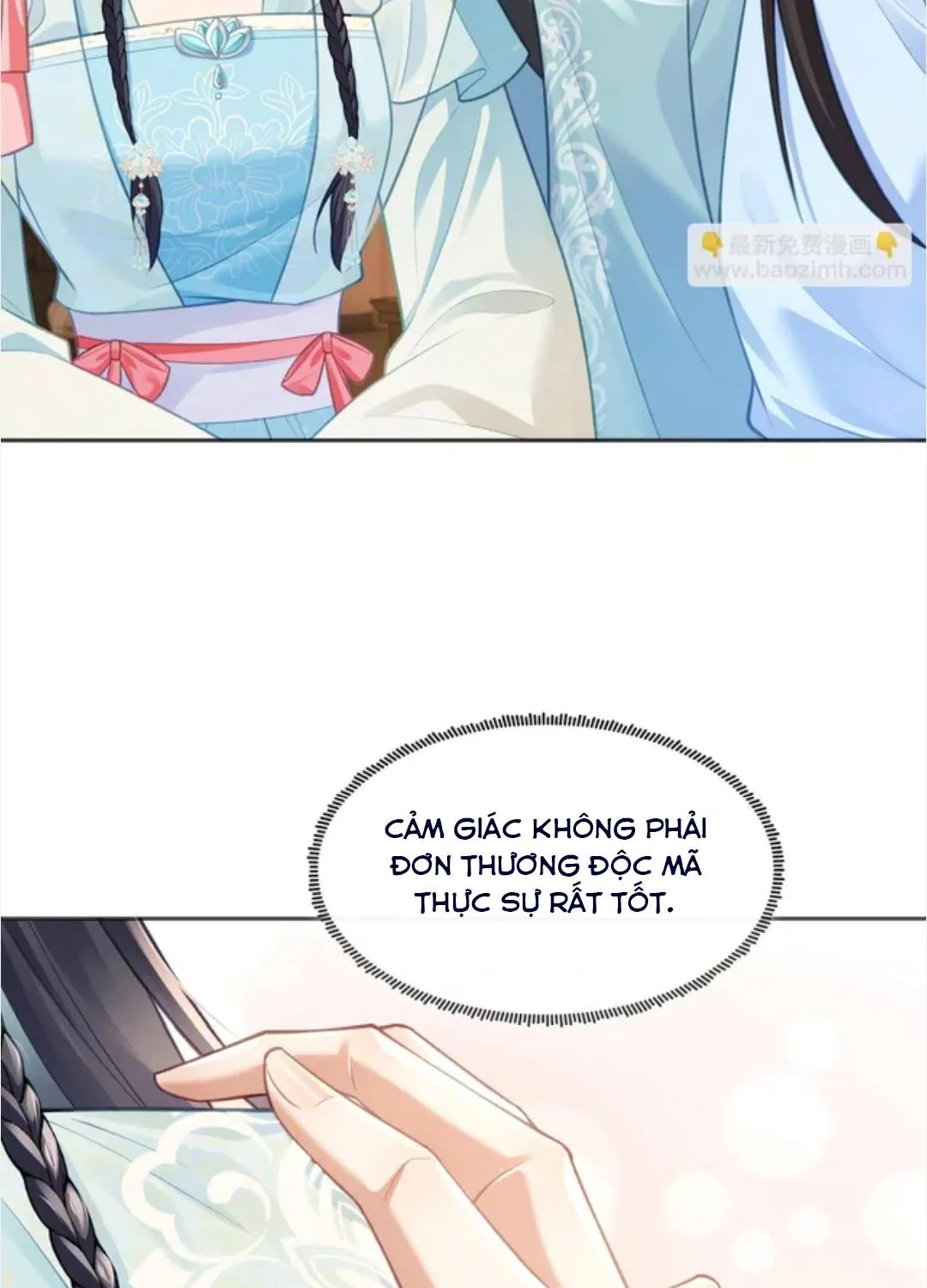Trang 62