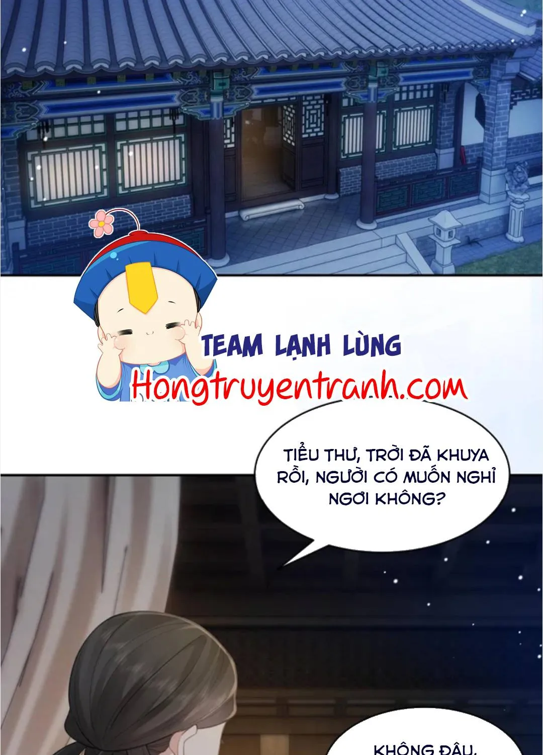 Trang 65