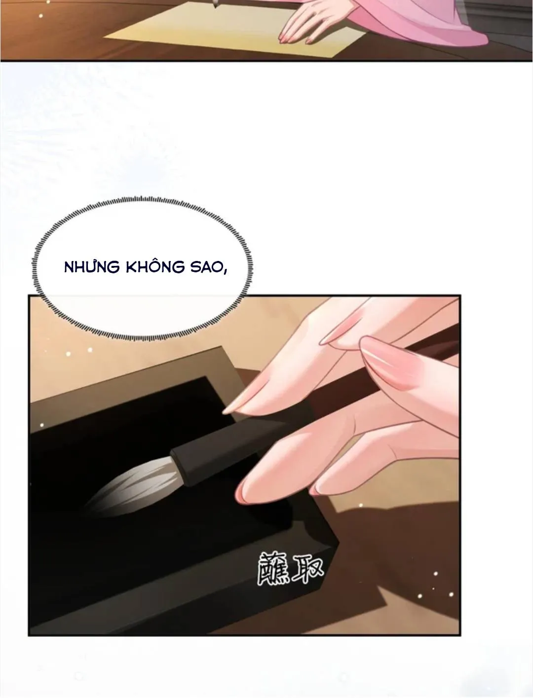 Trang 68