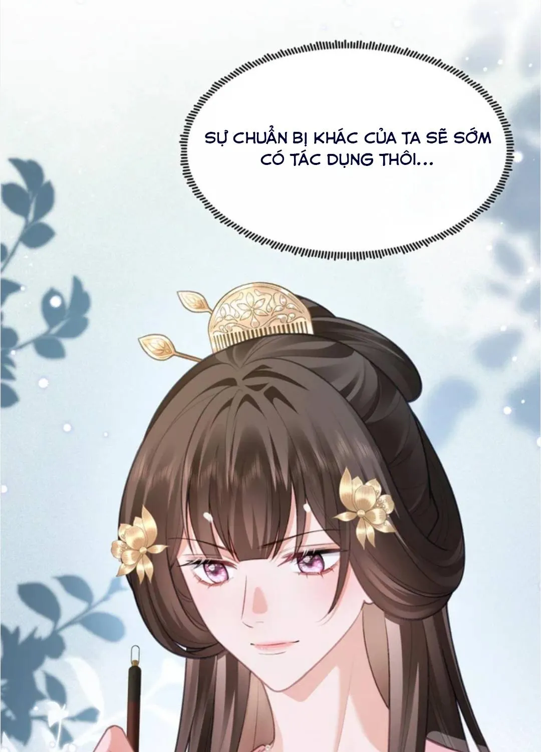 Trang 69