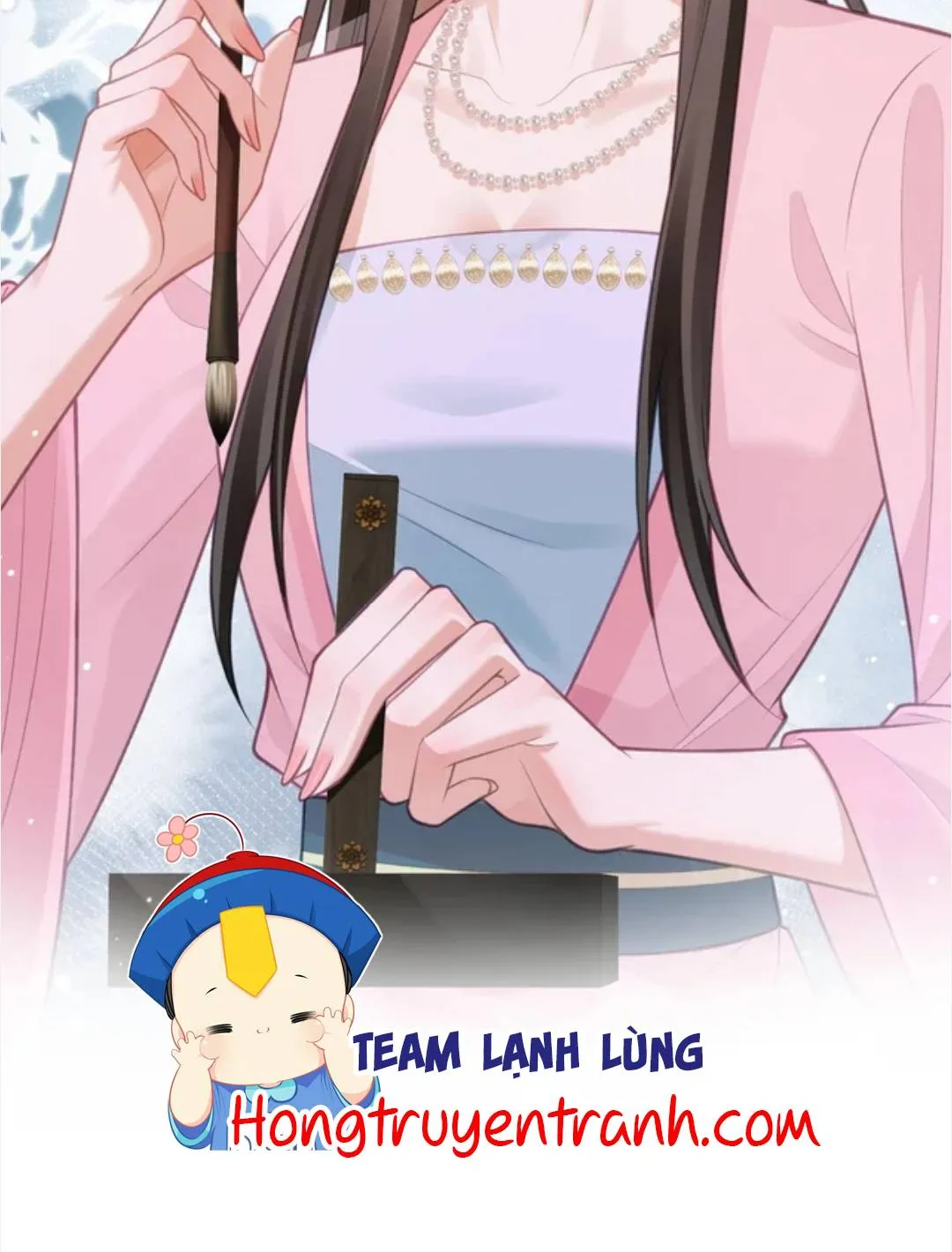 Trang 70