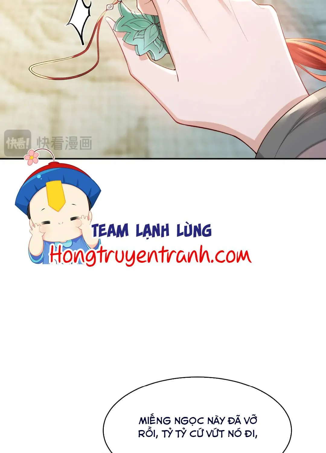 Trang 32