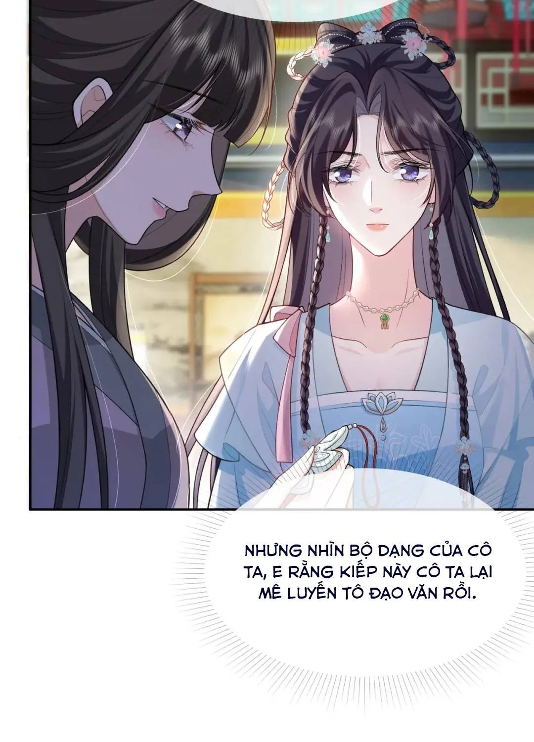 Trang 38