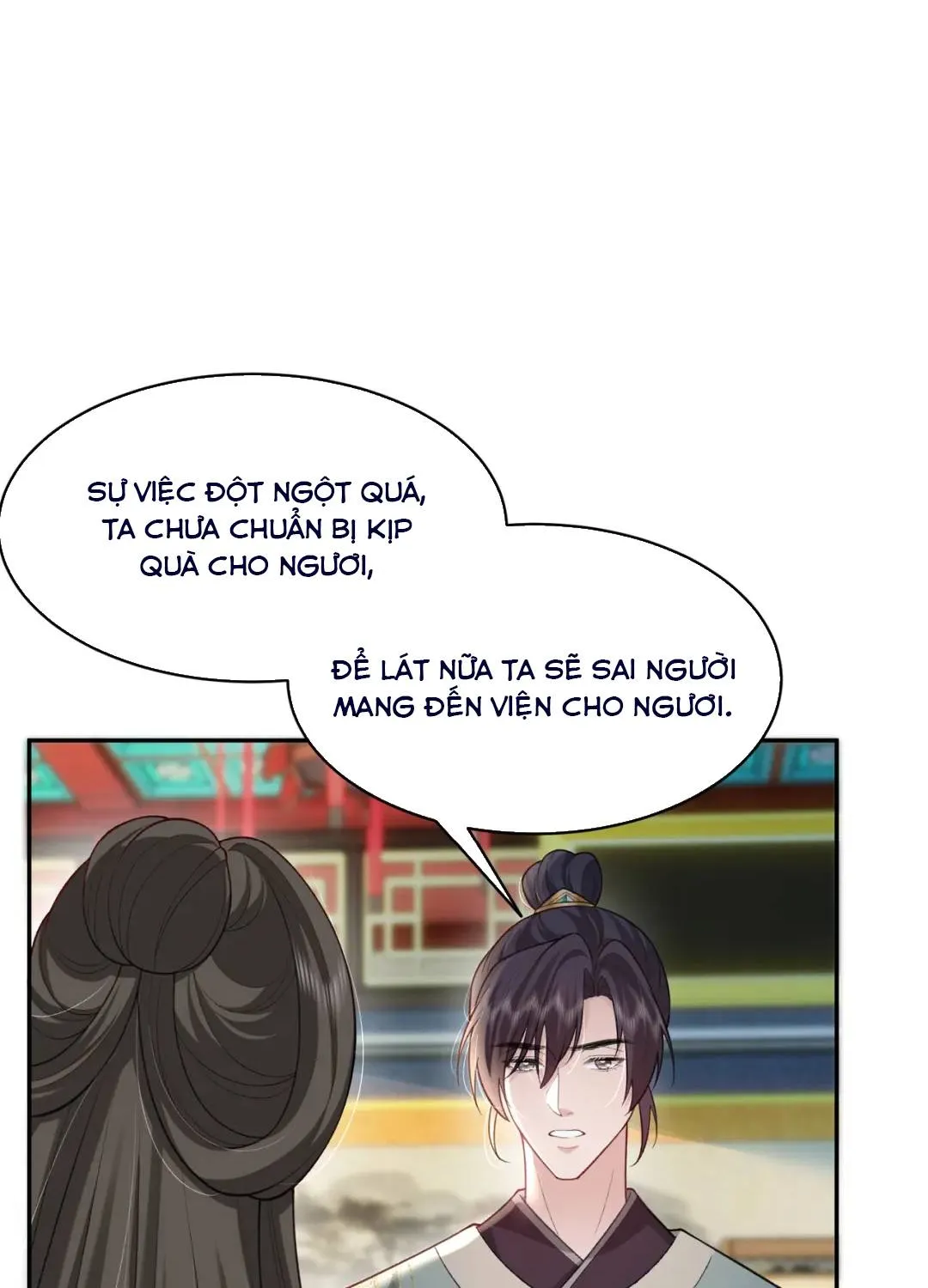 Trang 39