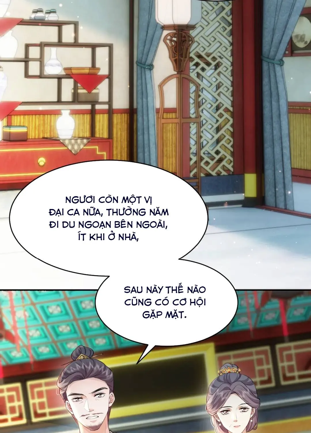Trang 46