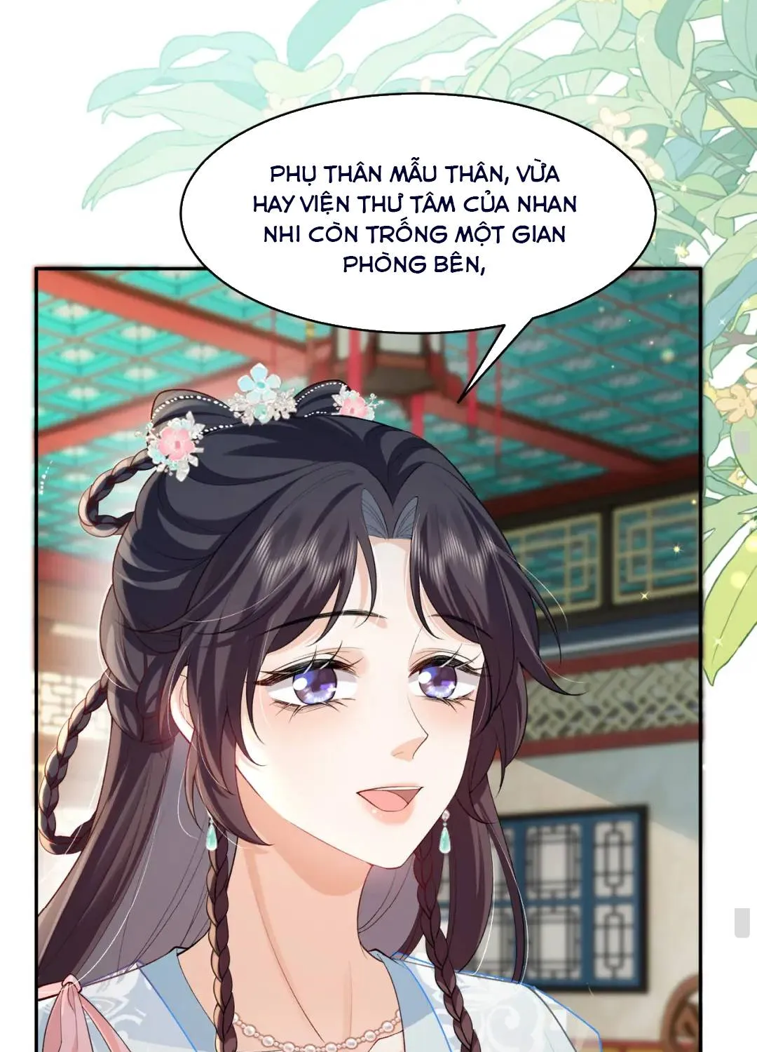 Trang 48