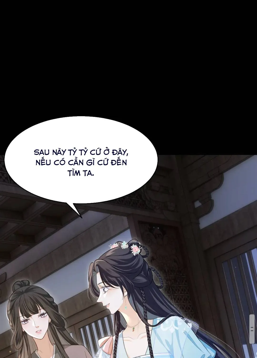 Trang 55