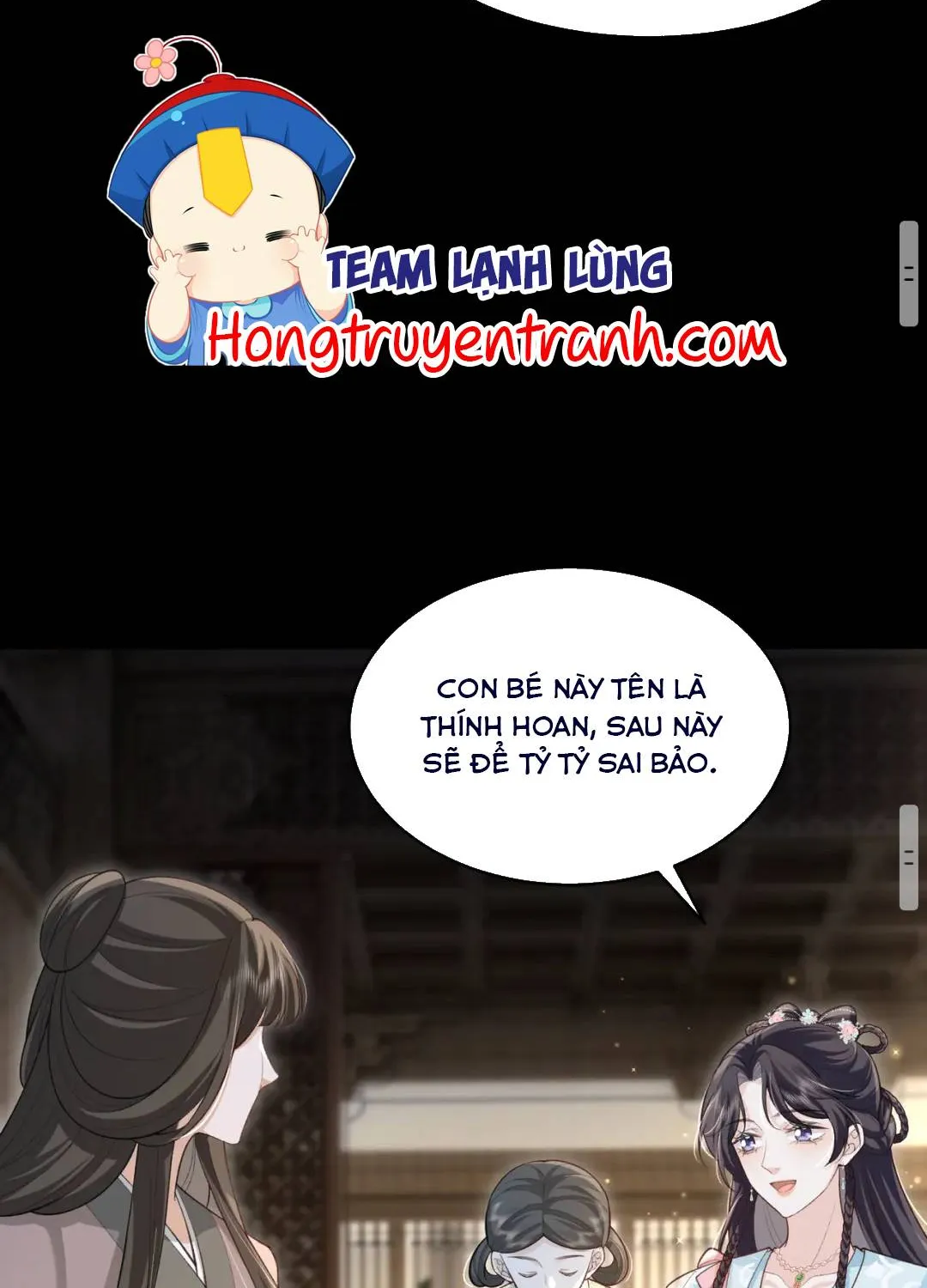 Trang 58