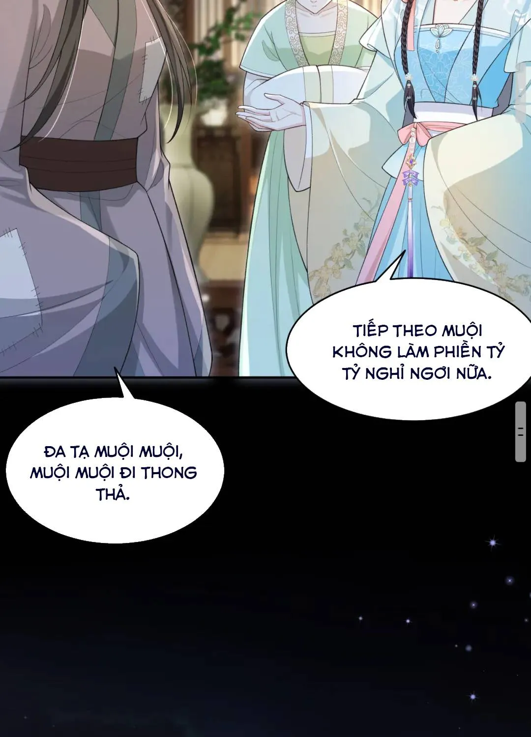 Trang 59