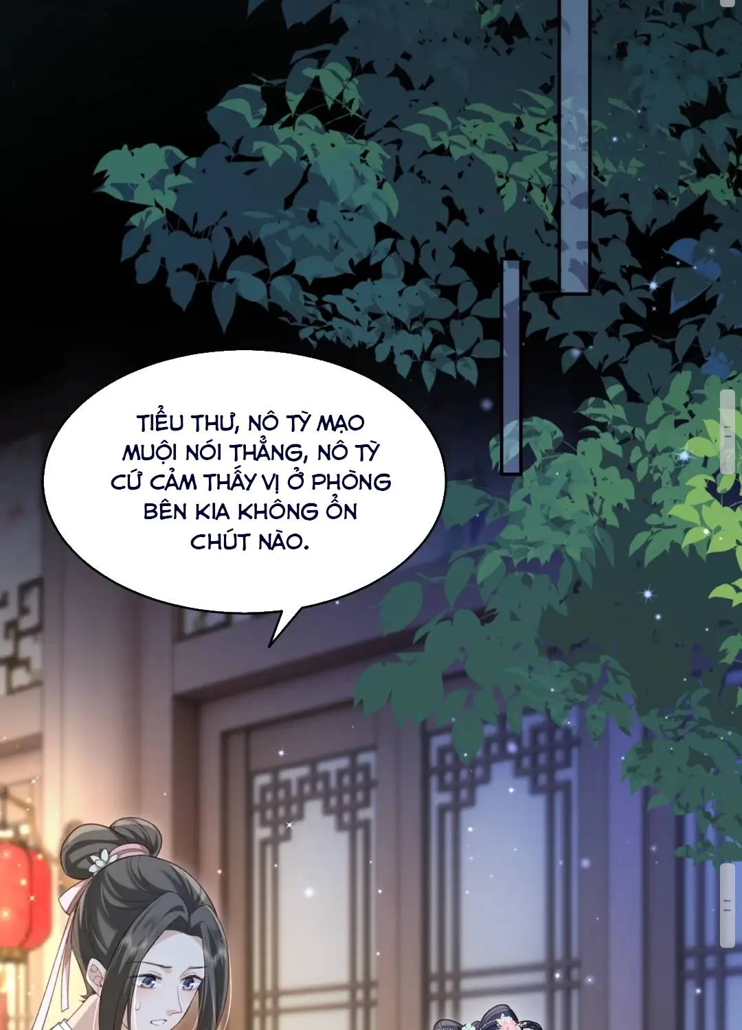 Trang 61