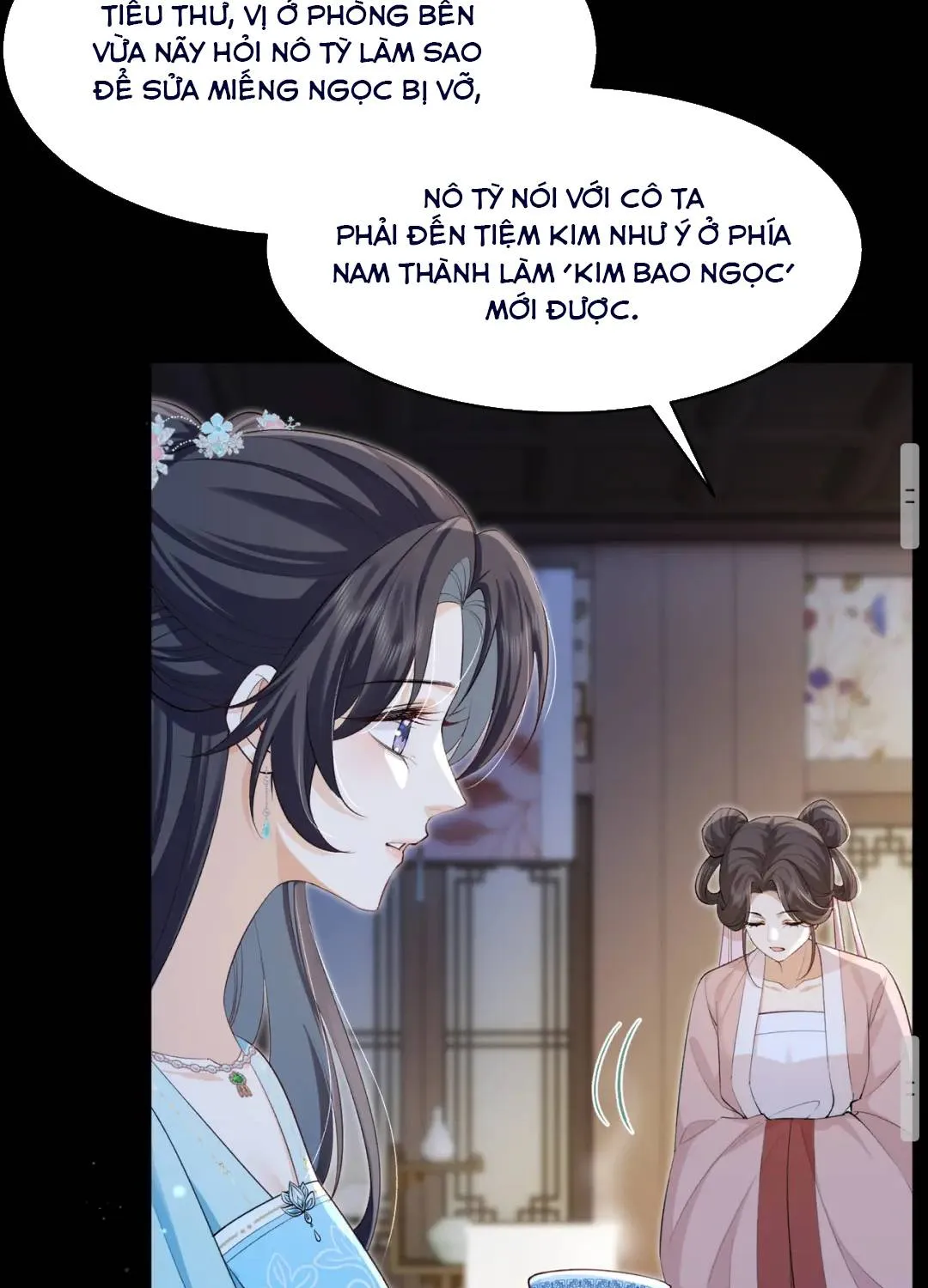 Trang 67