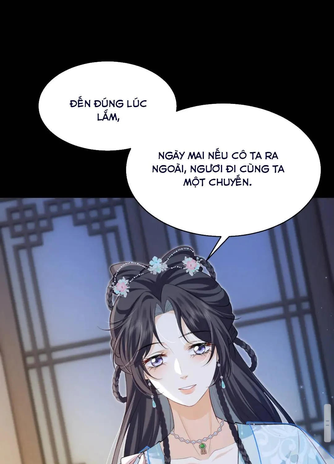 Trang 69