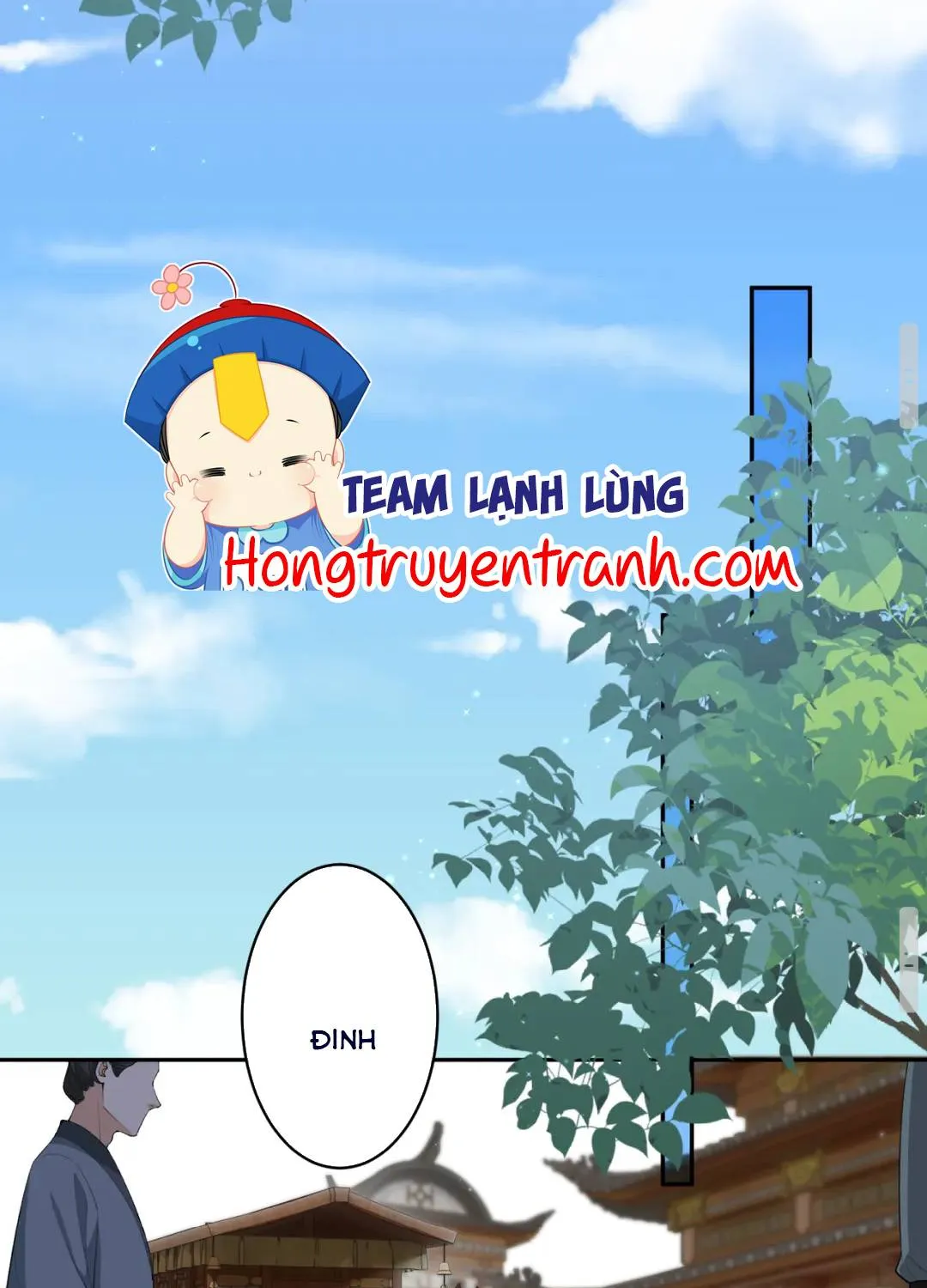 Trang 71