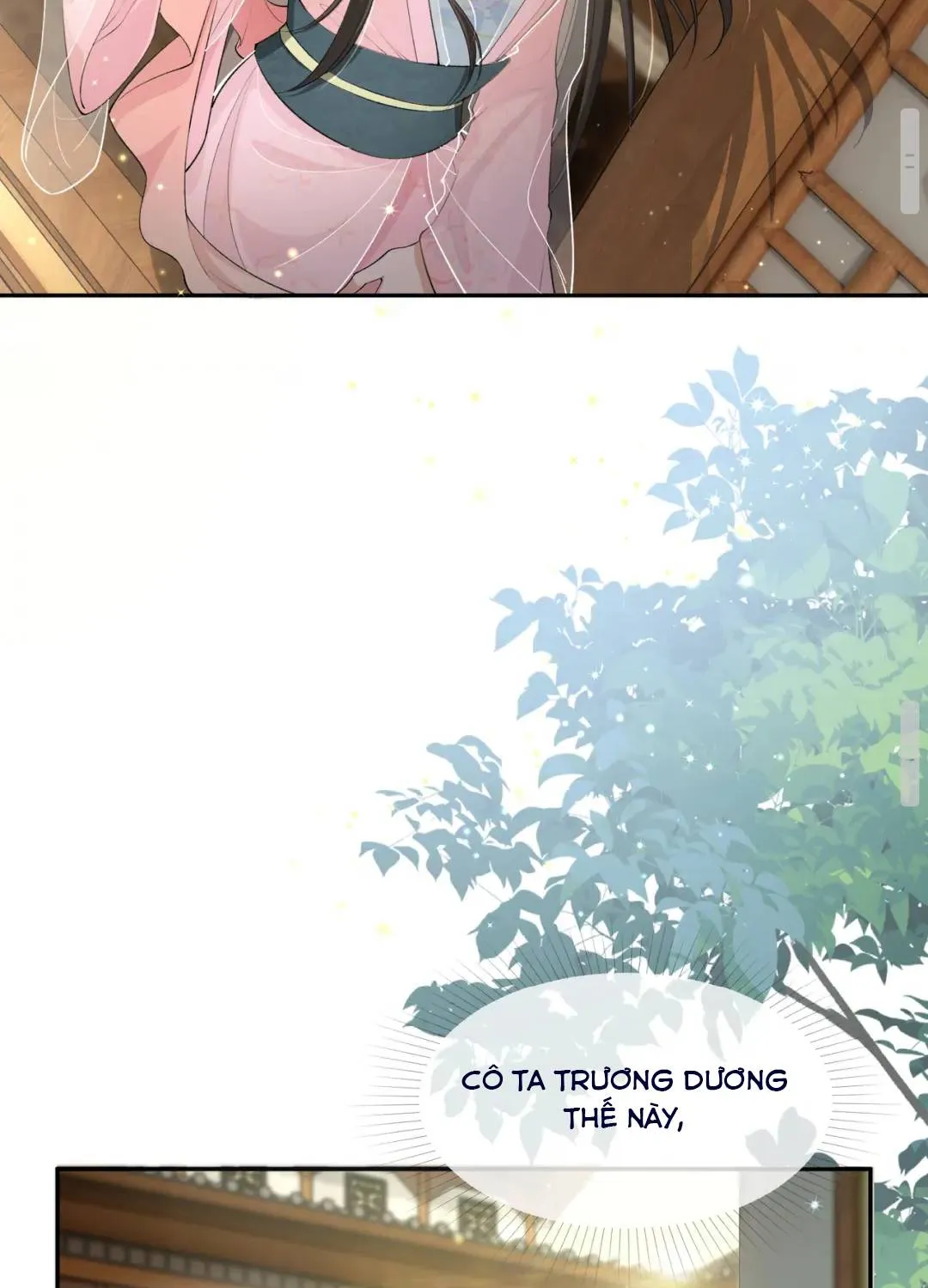 Trang 73