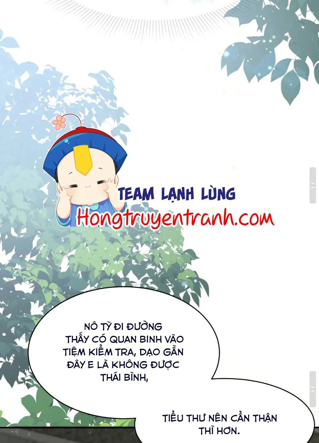 Trang 75