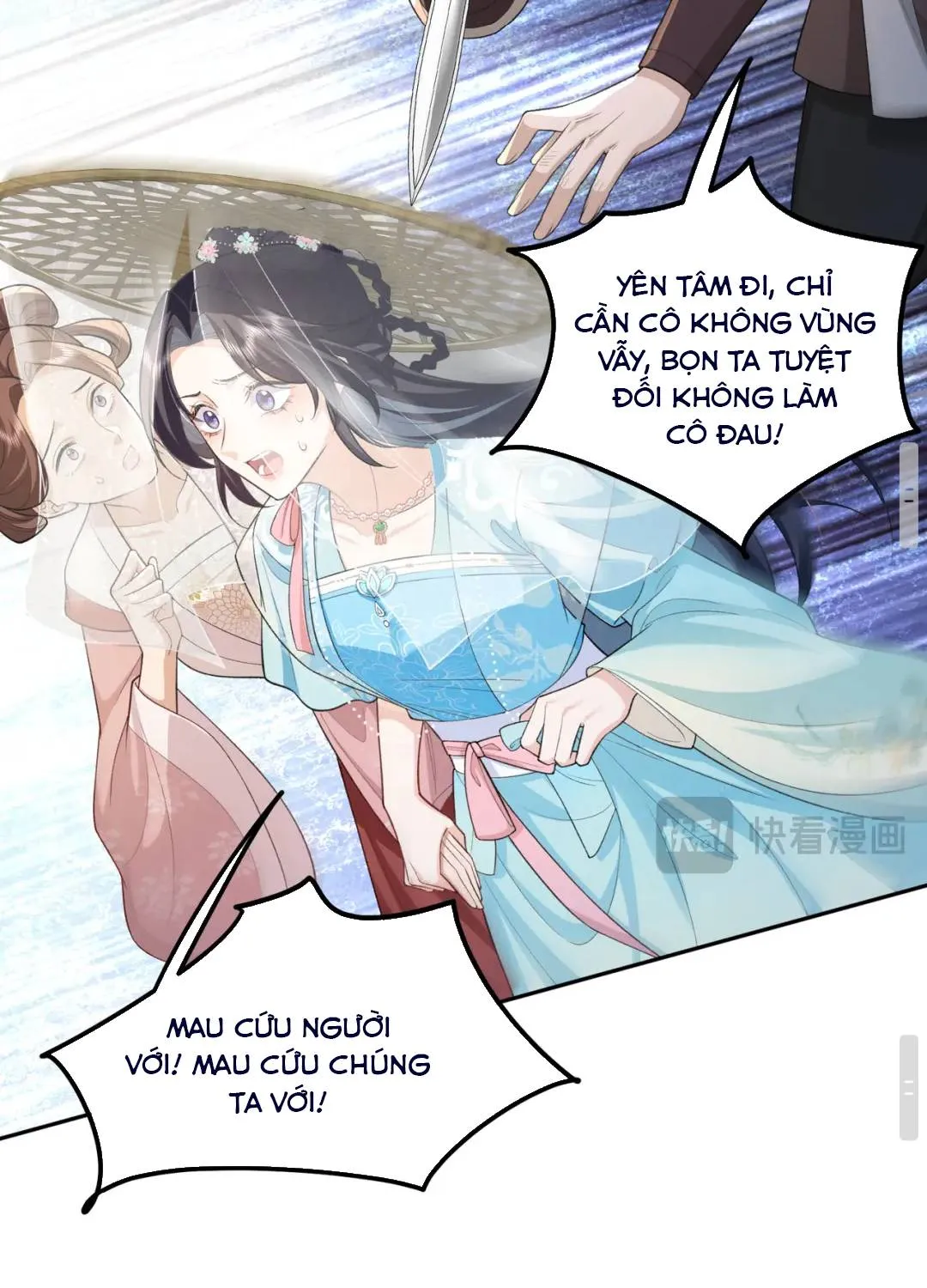 Trang 81