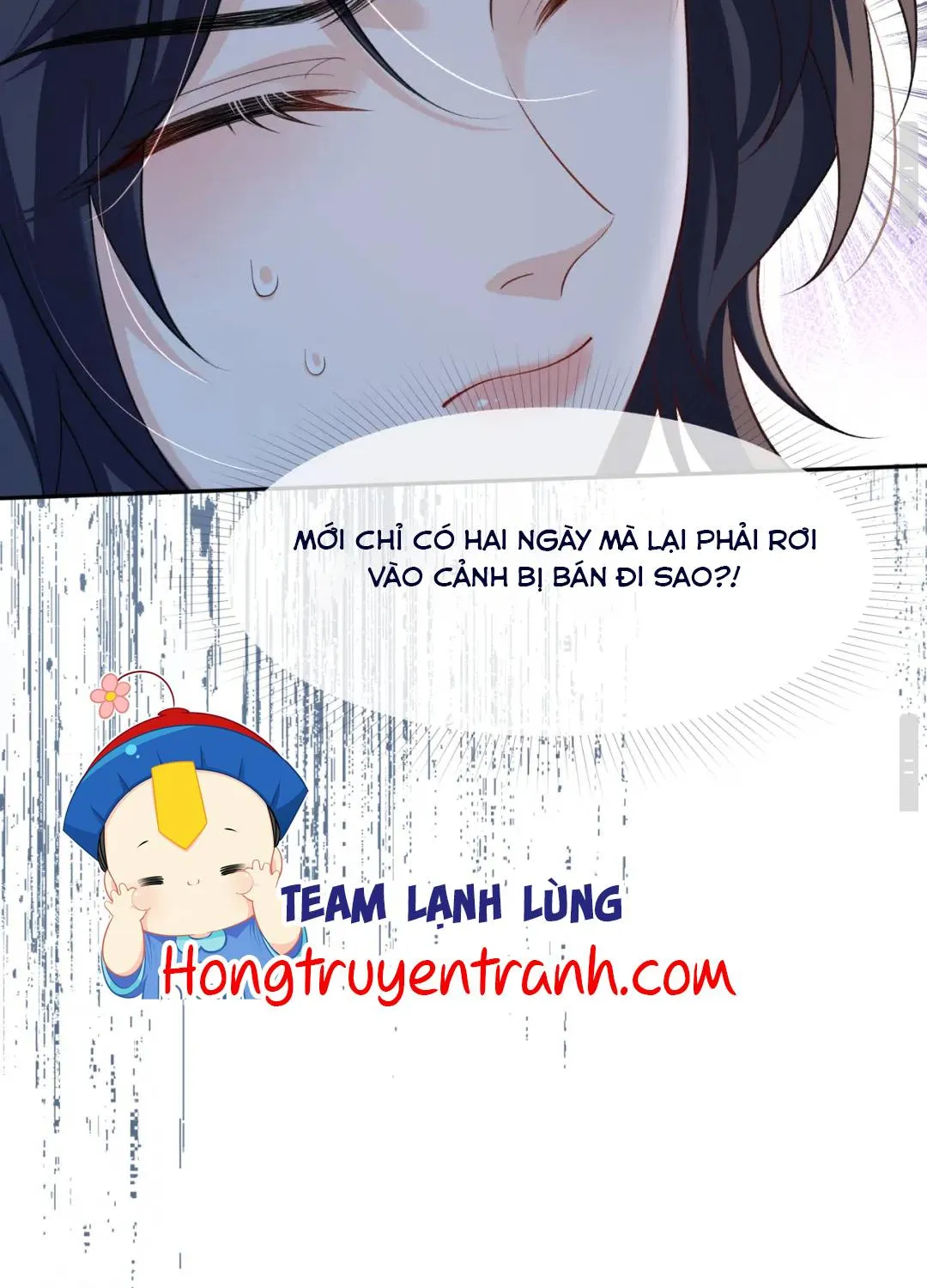 Trang 86