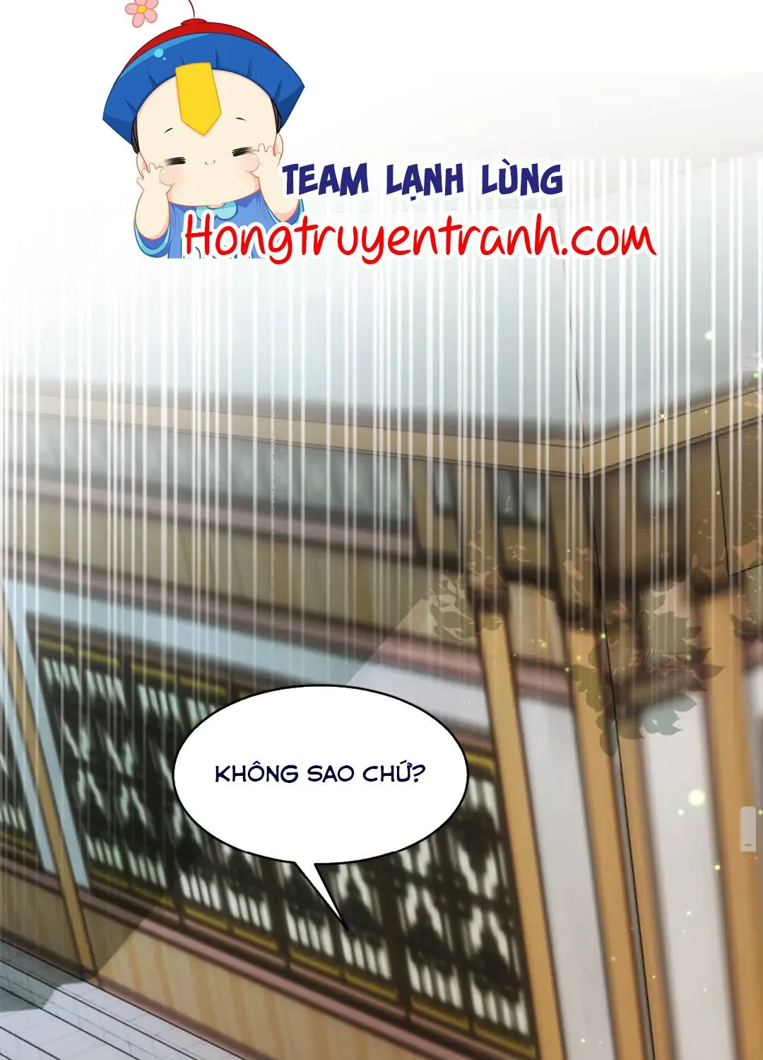 Trang 89