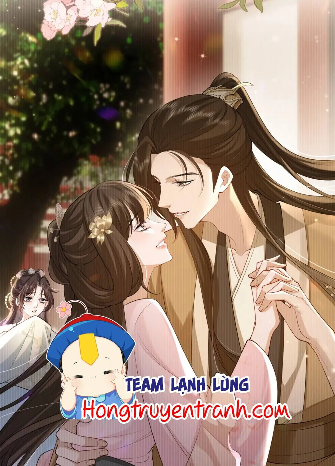 Trang 9