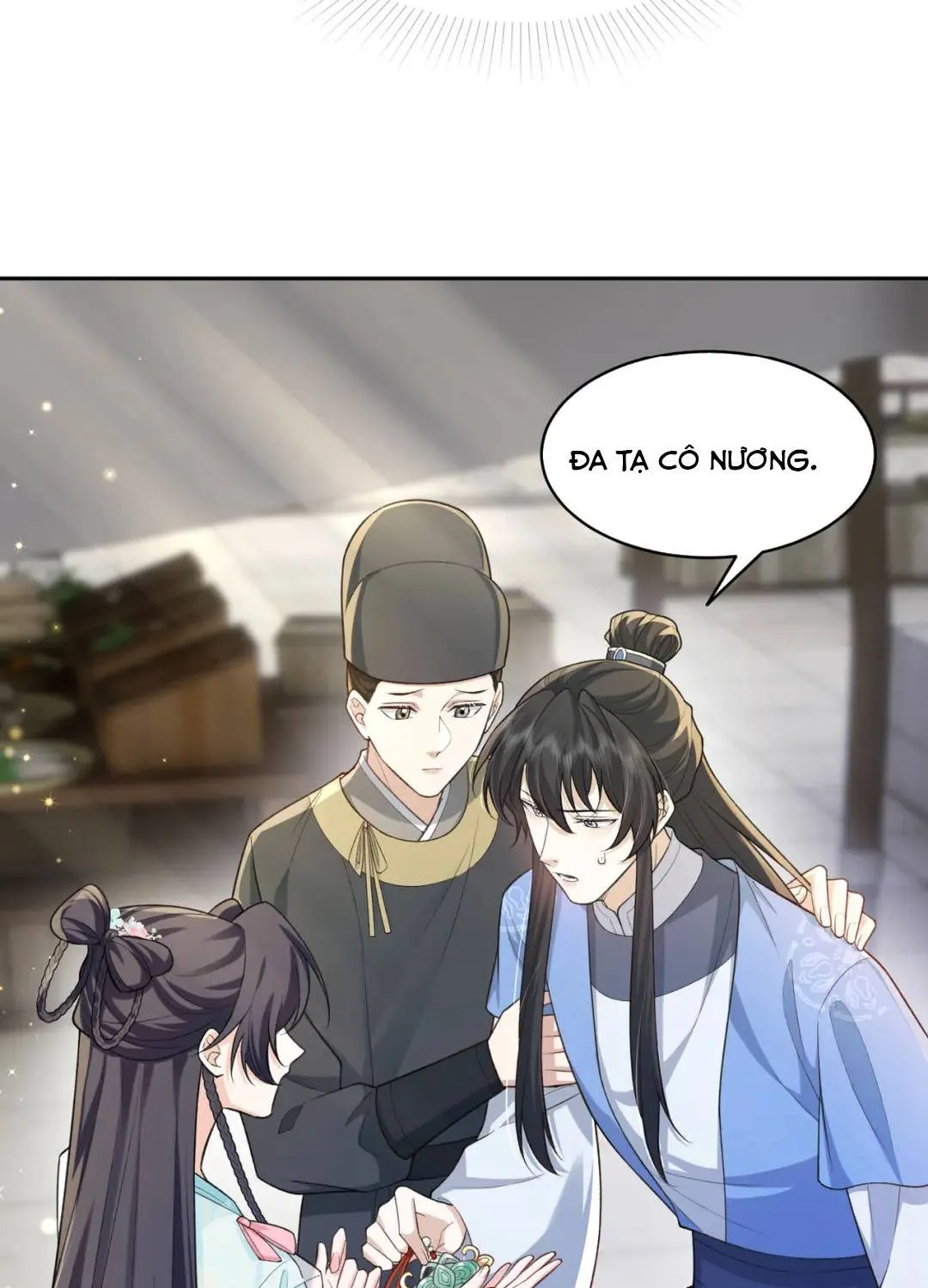 Trang 11