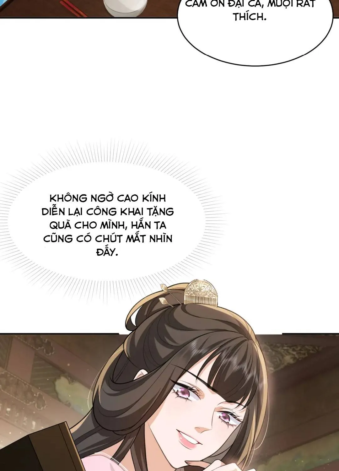 Trang 31