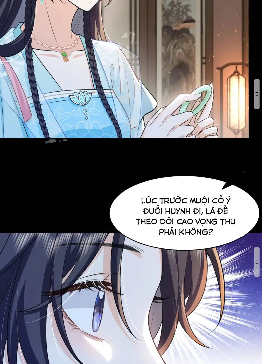 Trang 49