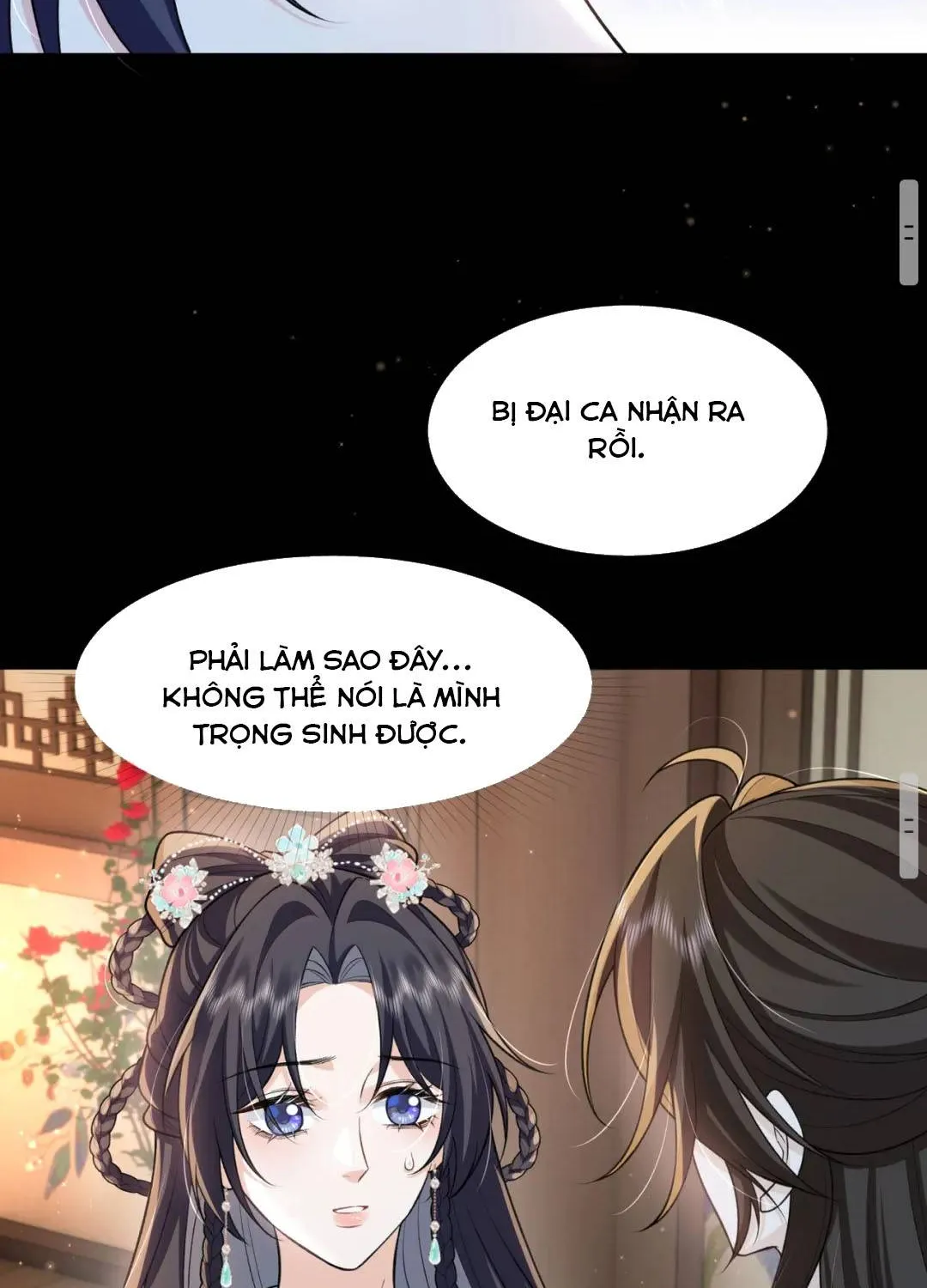 Trang 50