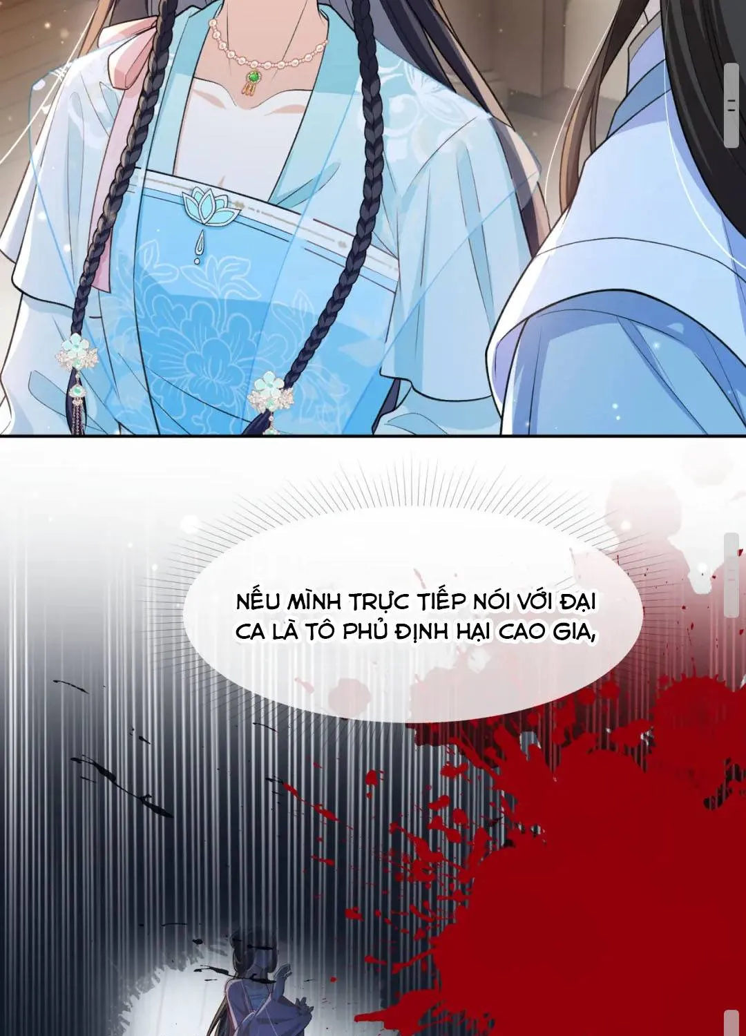 Trang 51