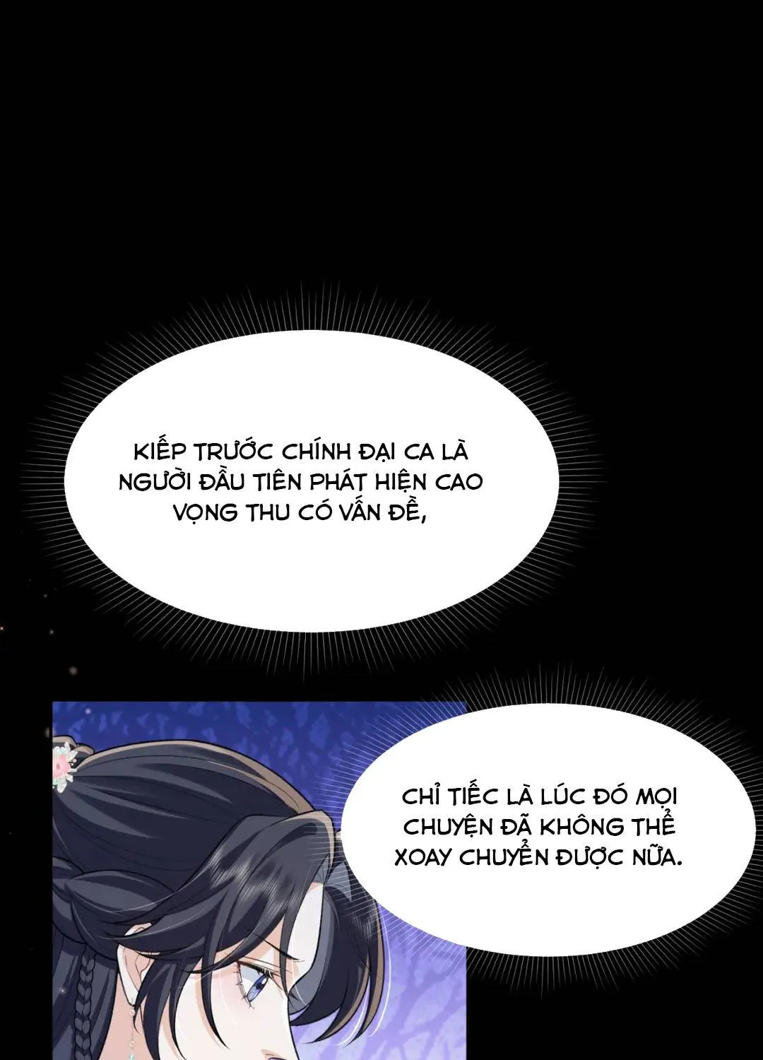 Trang 58